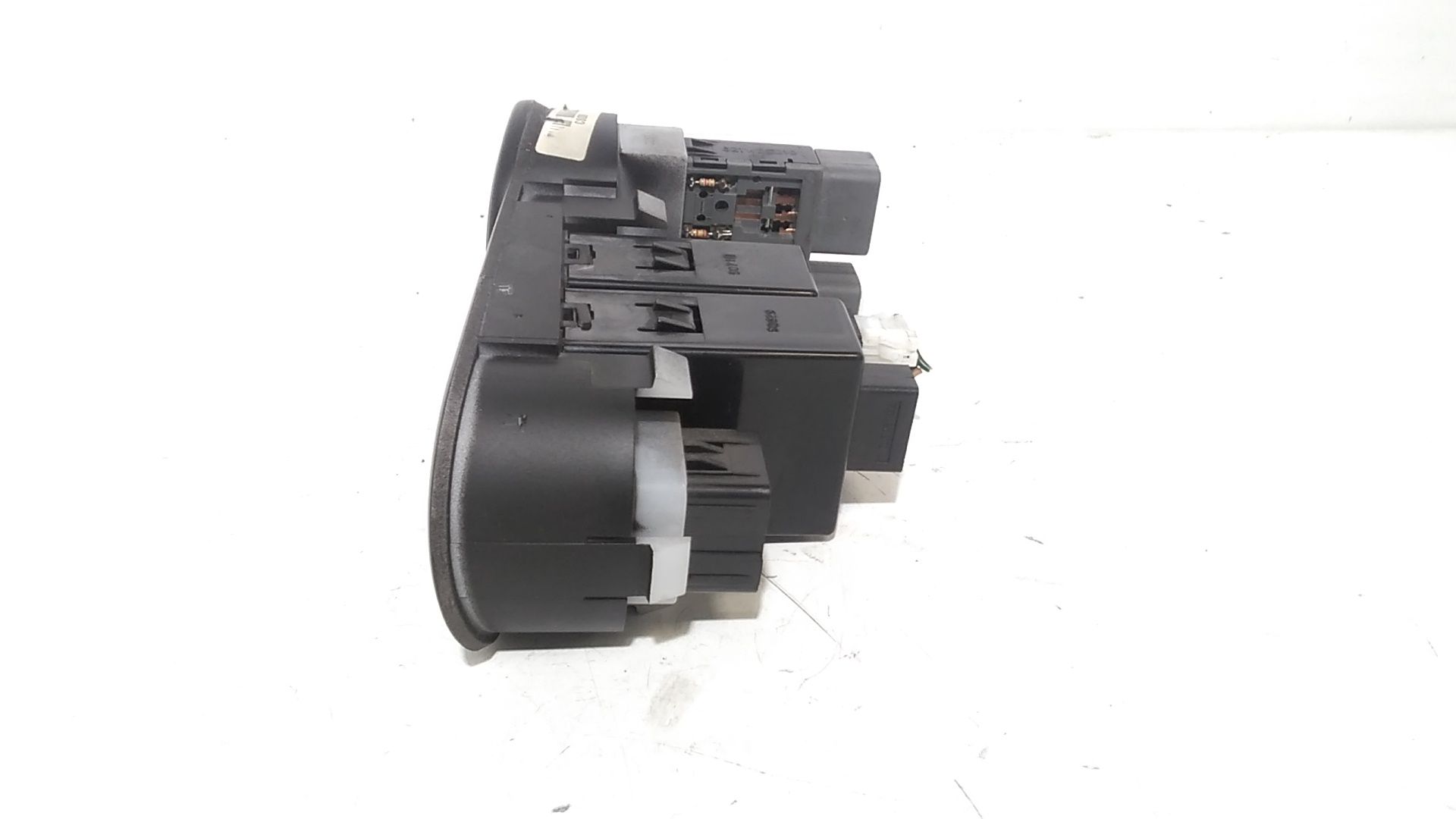 Interruttore comando luci HYUNDAI i10 1 Serie