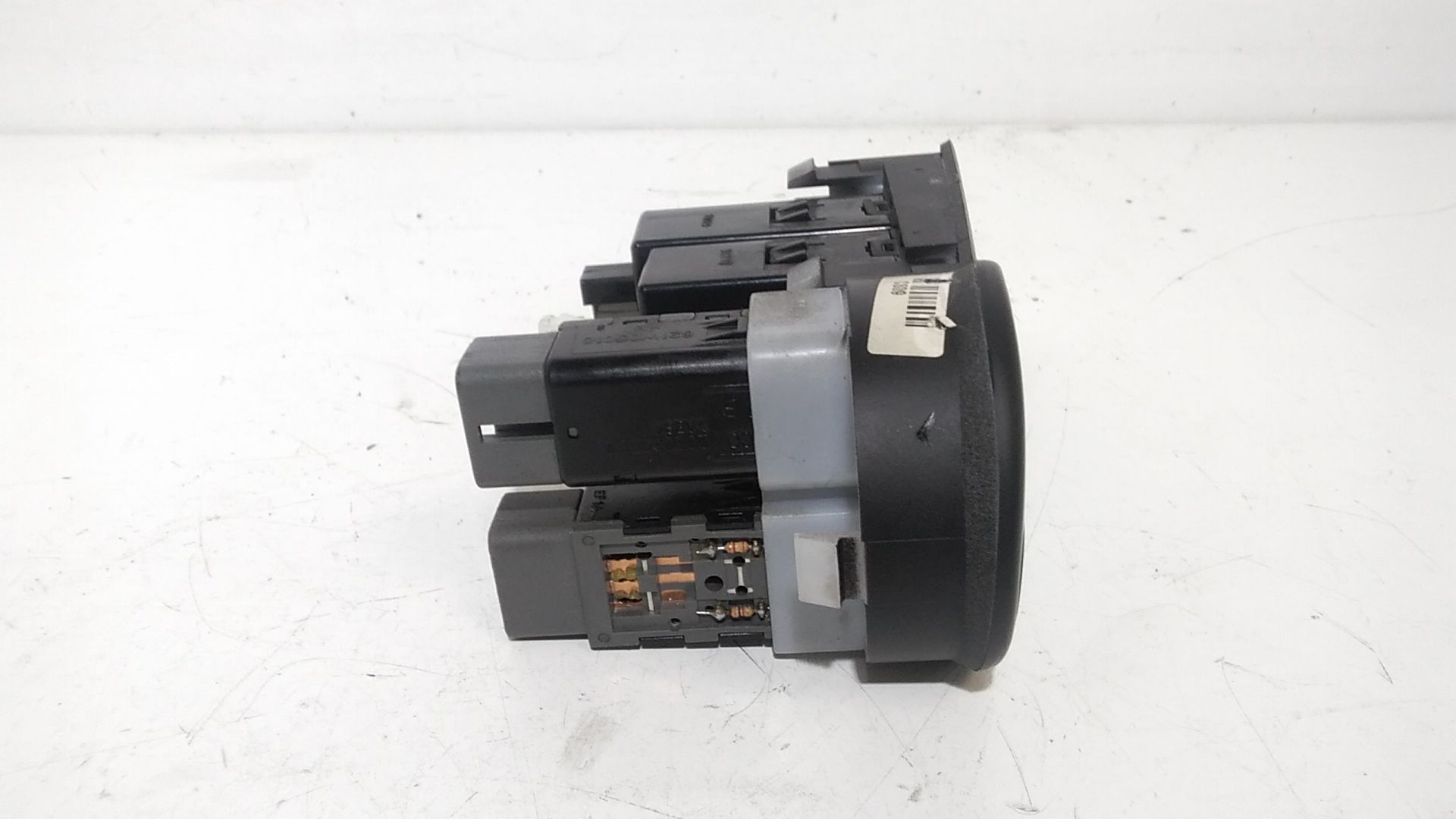 Interruttore comando luci HYUNDAI i10 1 Serie