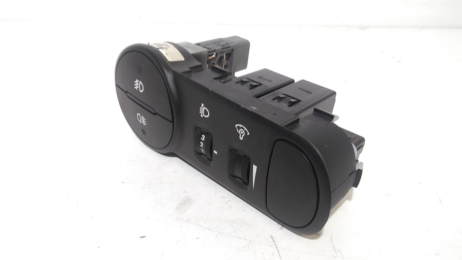 Interruttore comando luci HYUNDAI i10 1 Serie