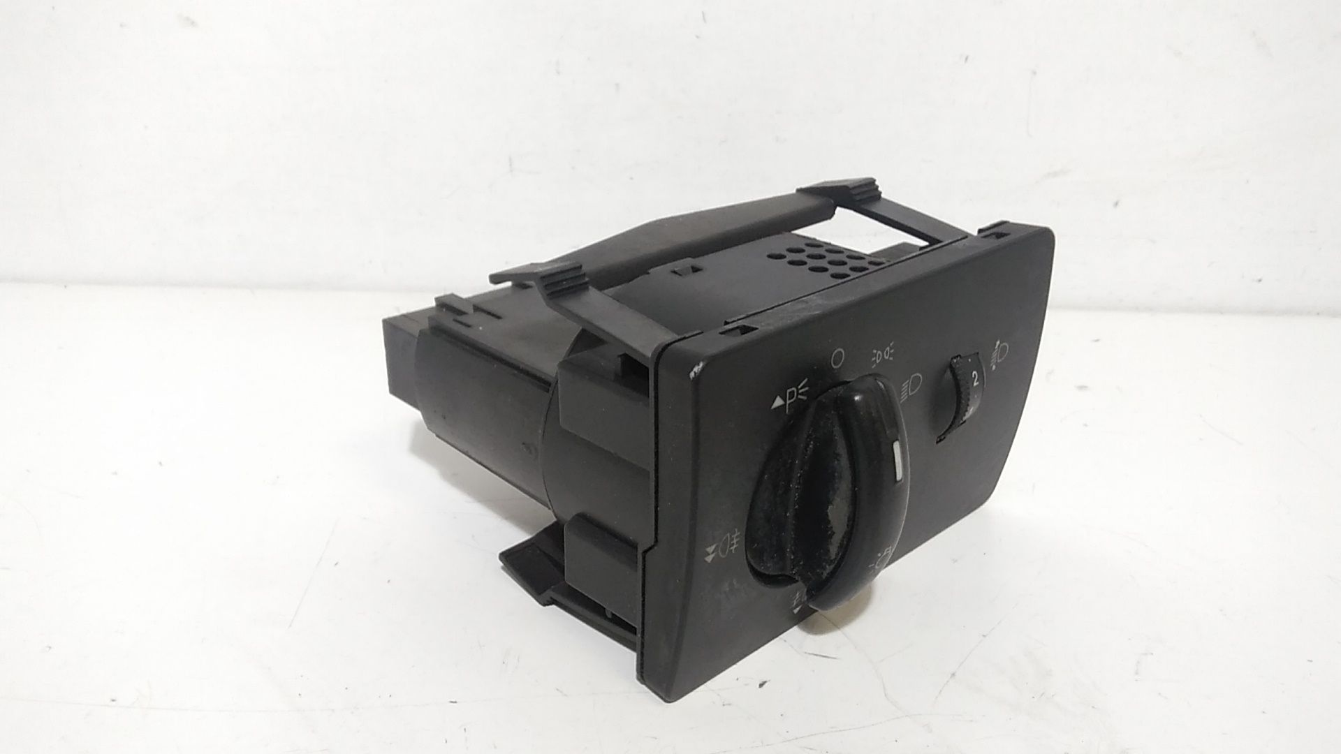 Interruttore comando luci FORD Focus S. Wagon 4 Serie