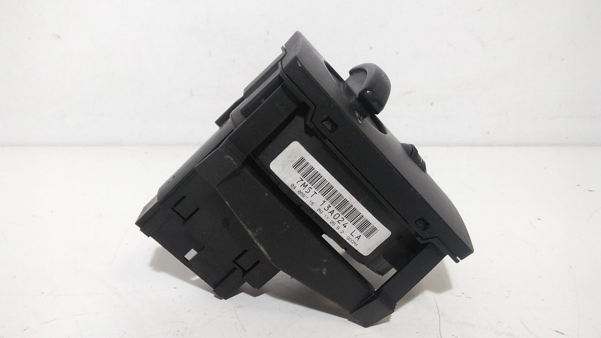 Interruttore comando luci FORD Focus S. Wagon 4 Serie