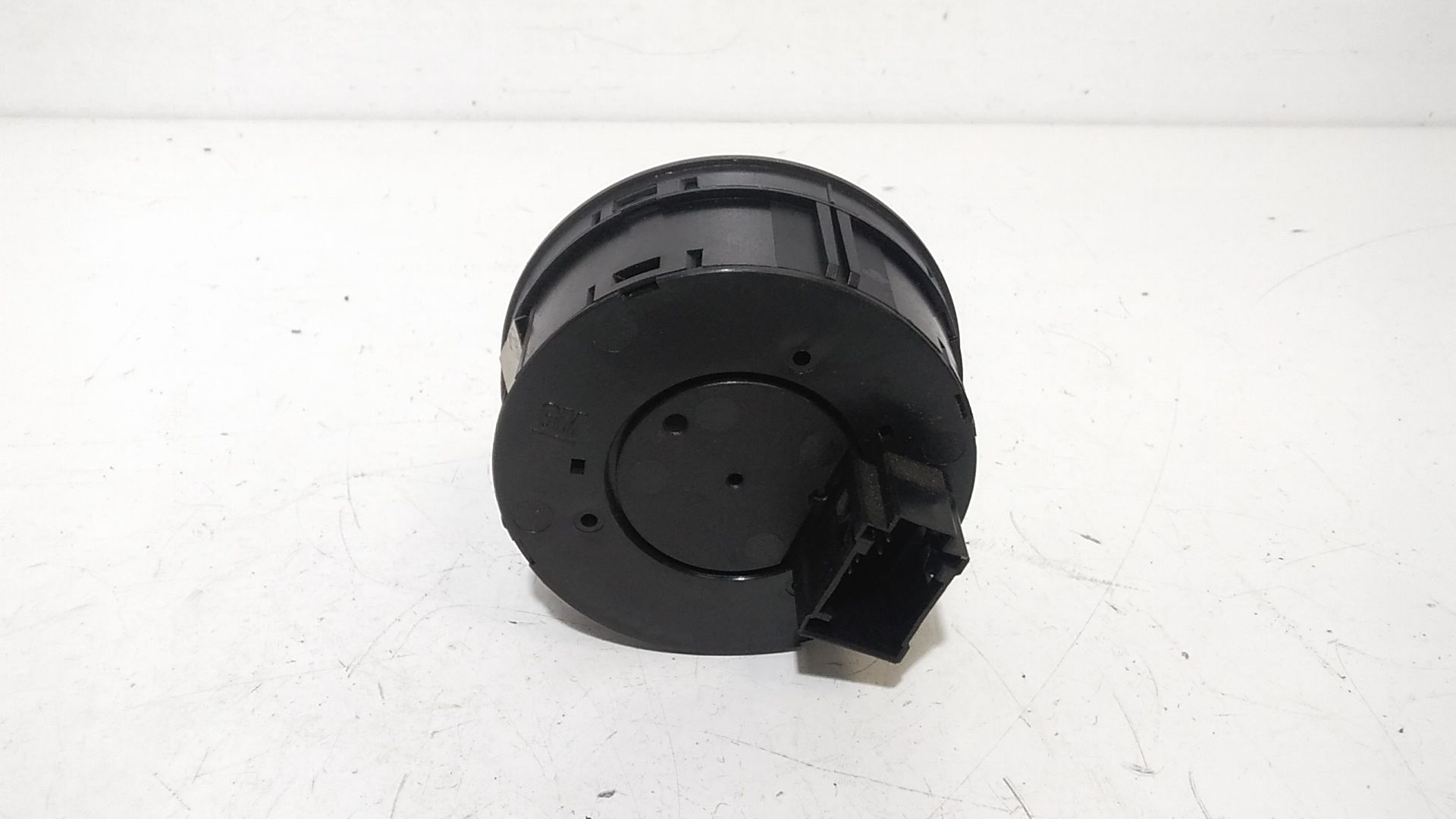 Interruttore comando luci OPEL Corsa D 5P 1 Serie