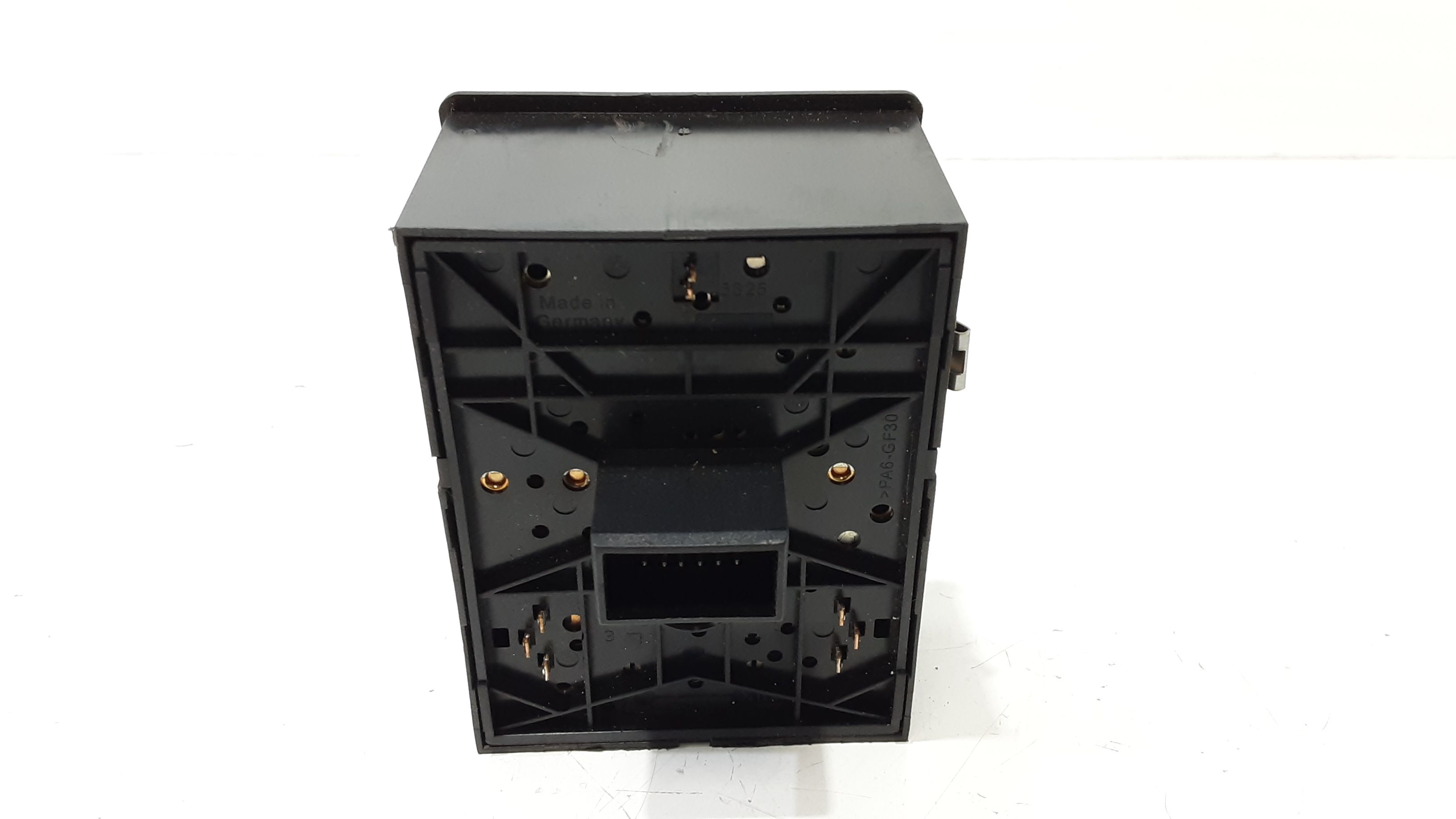 Interruttore comando luci OPEL Tigra TwinTop