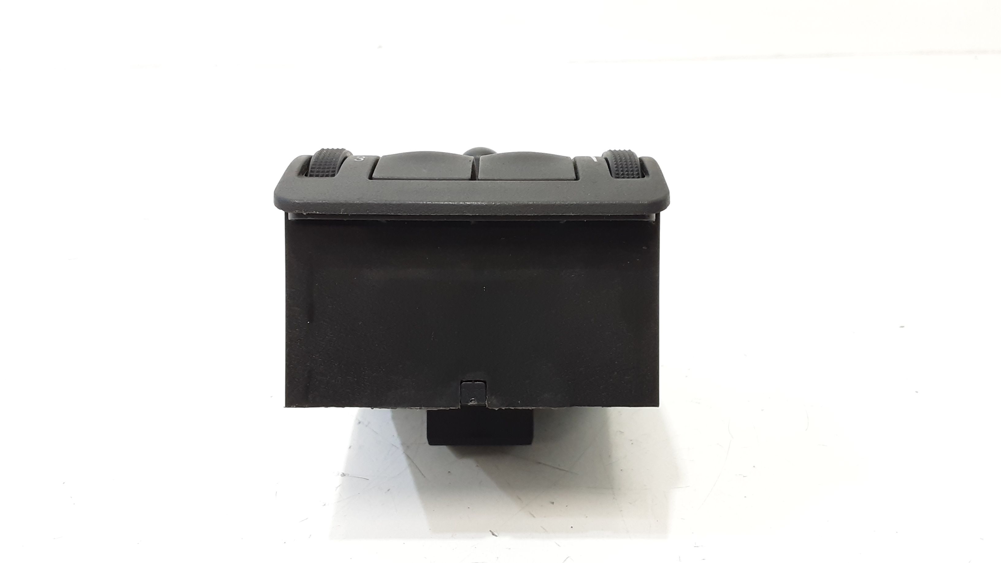 Interruttore comando luci OPEL Tigra TwinTop