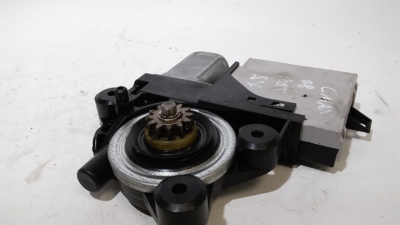 Motorino Alzavetro posteriore Sinistro FORD C - Max Serie (07>10)