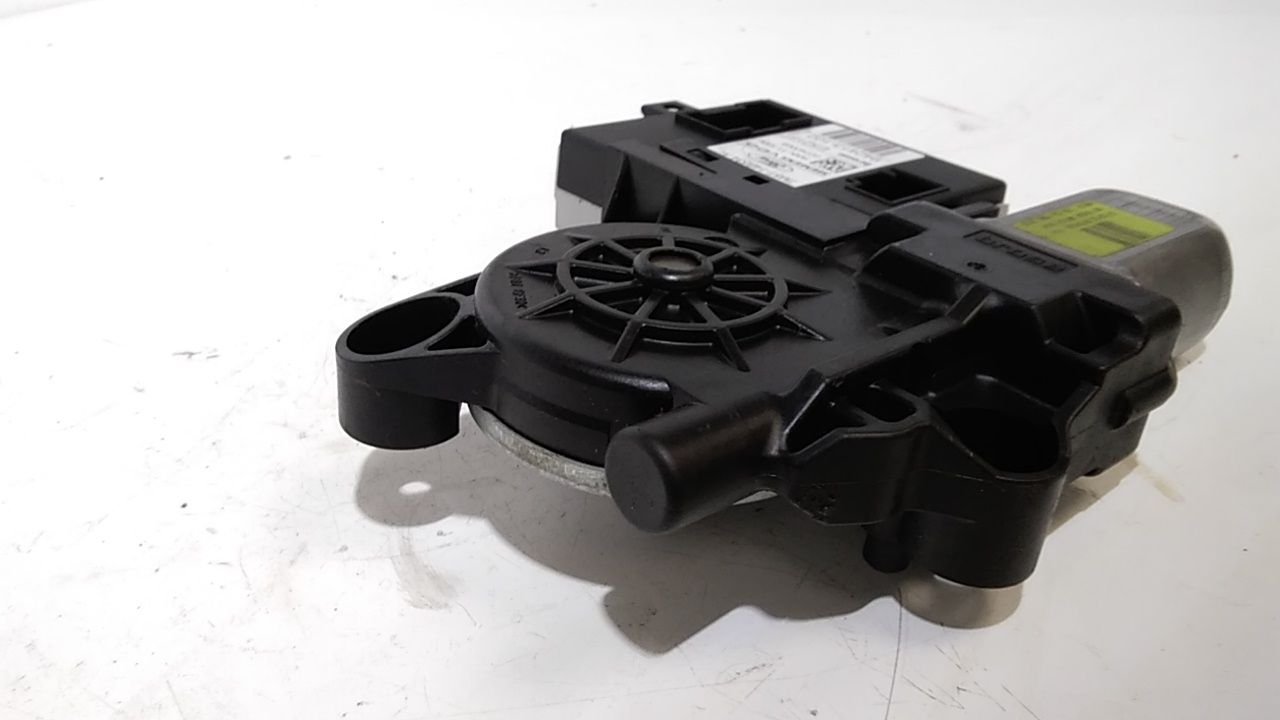 Motorino Alzavetro posteriore Sinistro FORD C - Max Serie (07>10)