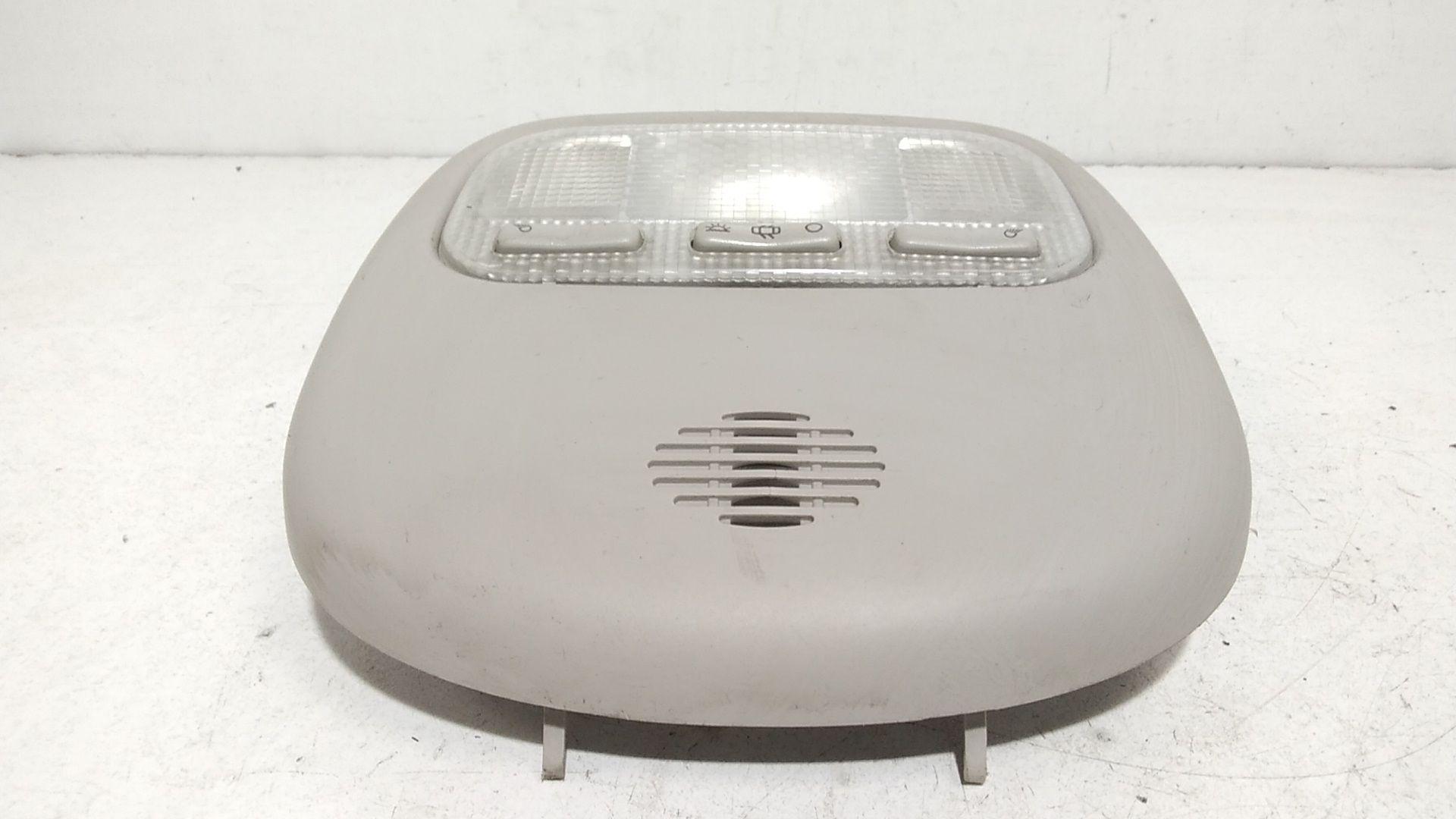 Plafoniera PEUGEOT 207 1 Serie