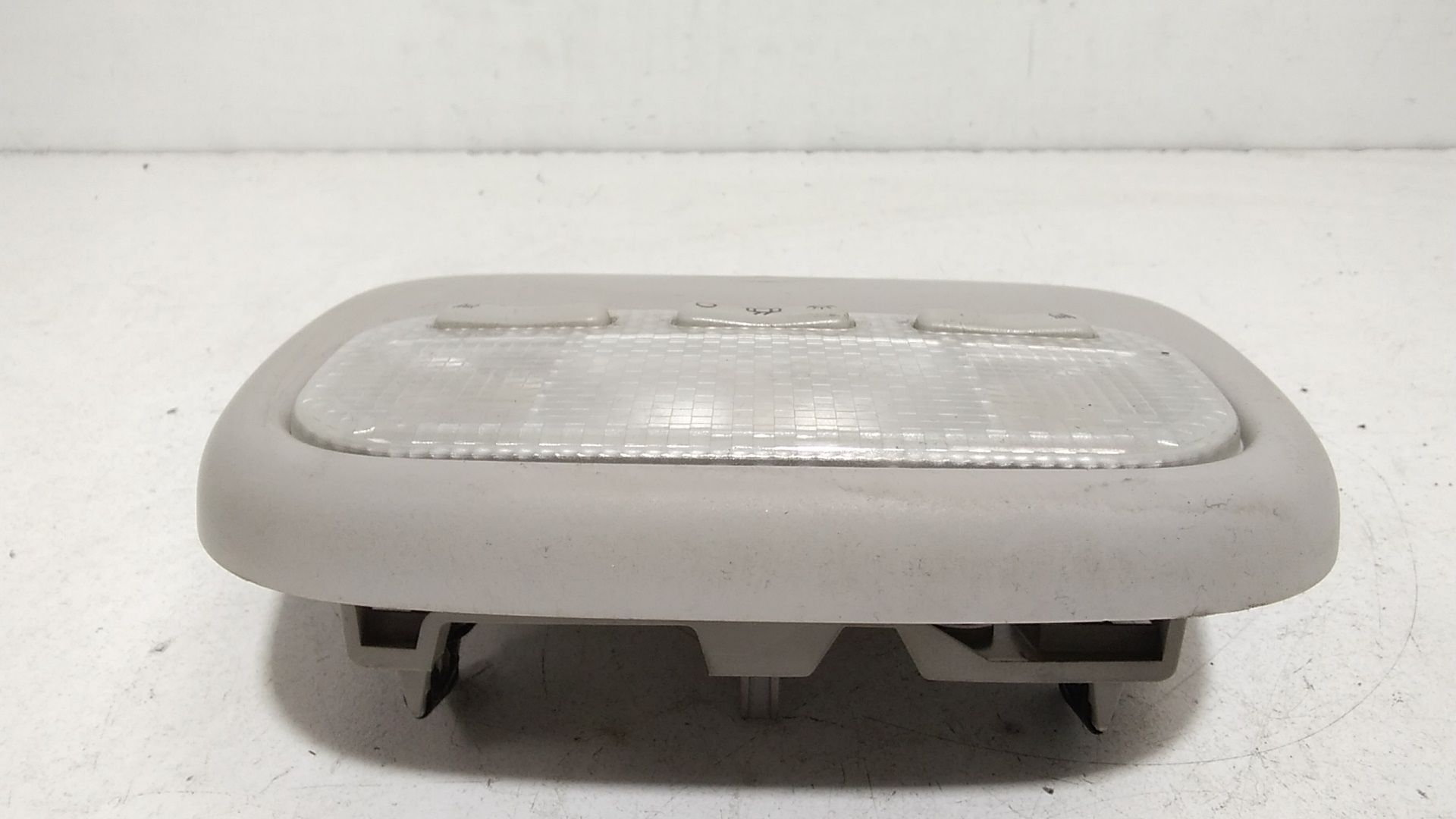 Plafoniera PEUGEOT 207 1 Serie