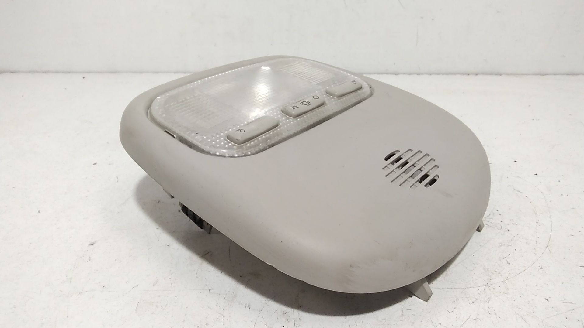 Plafoniera PEUGEOT 207 1 Serie