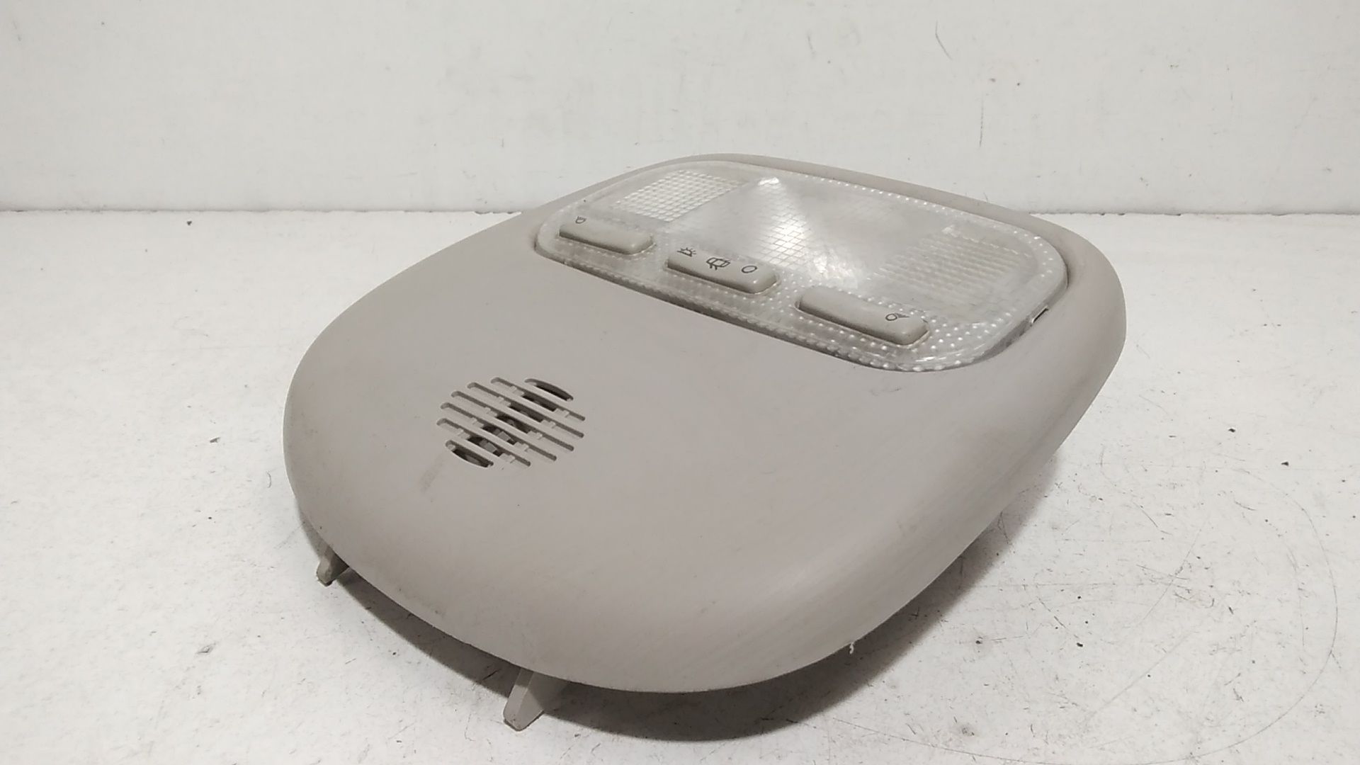 Plafoniera PEUGEOT 207 1 Serie