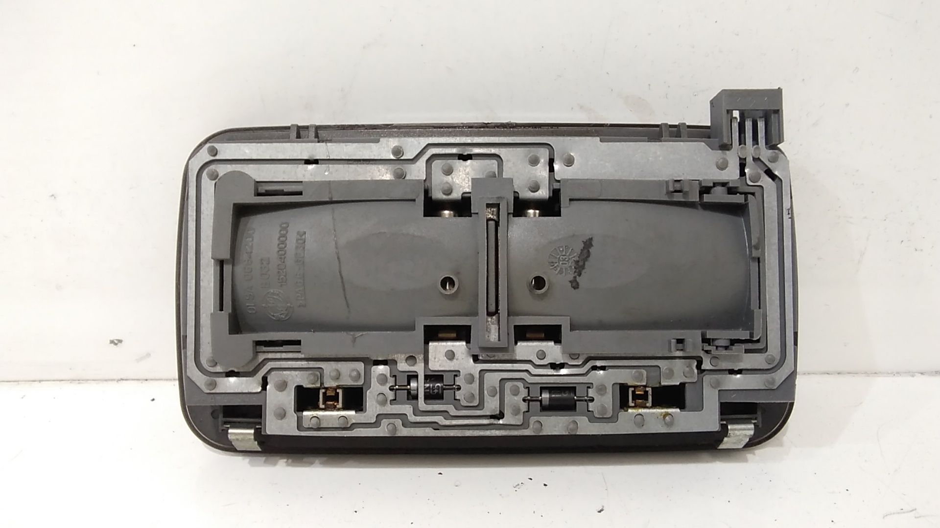 Plafoniera ALFA ROMEO 147 1  Serie