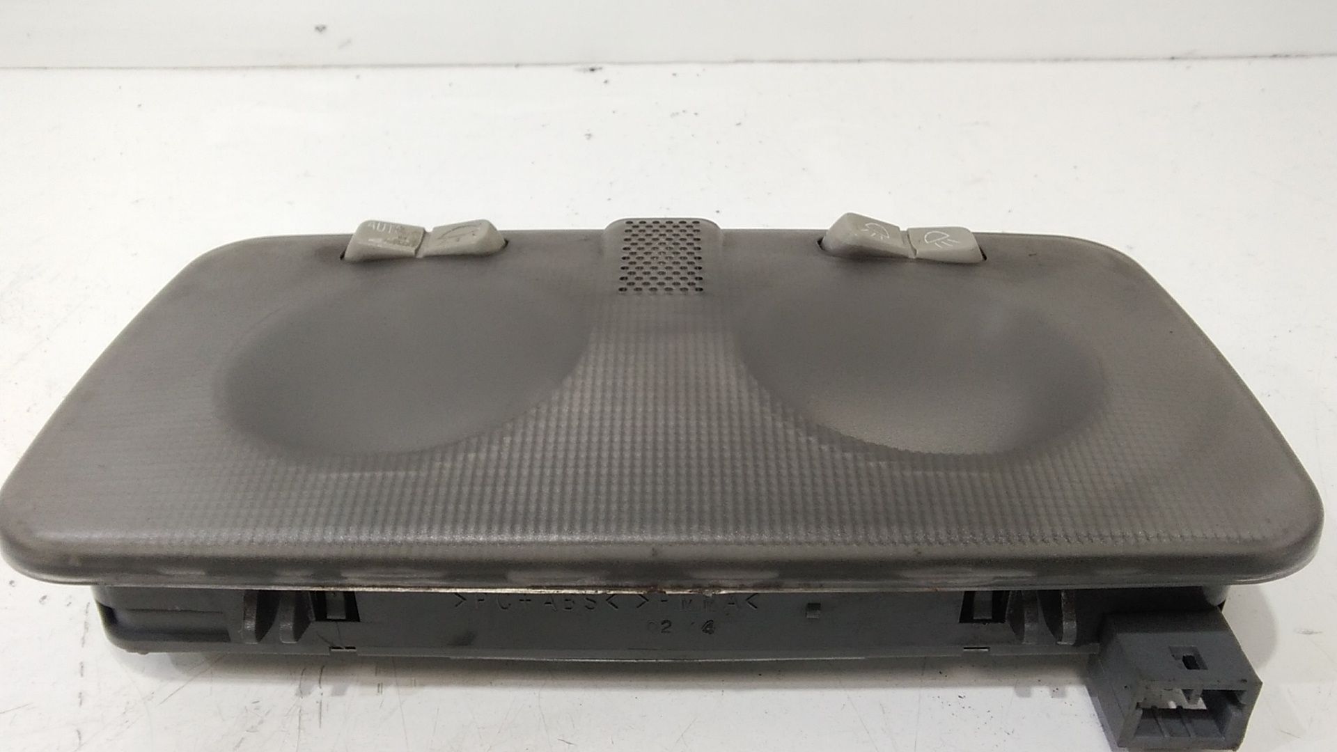 Plafoniera ALFA ROMEO 147 1  Serie