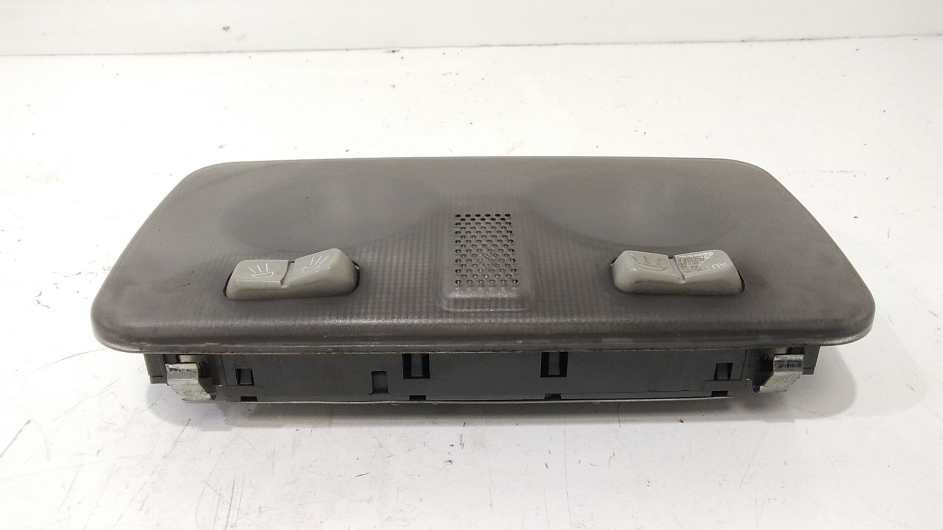 Plafoniera ALFA ROMEO 147 1  Serie