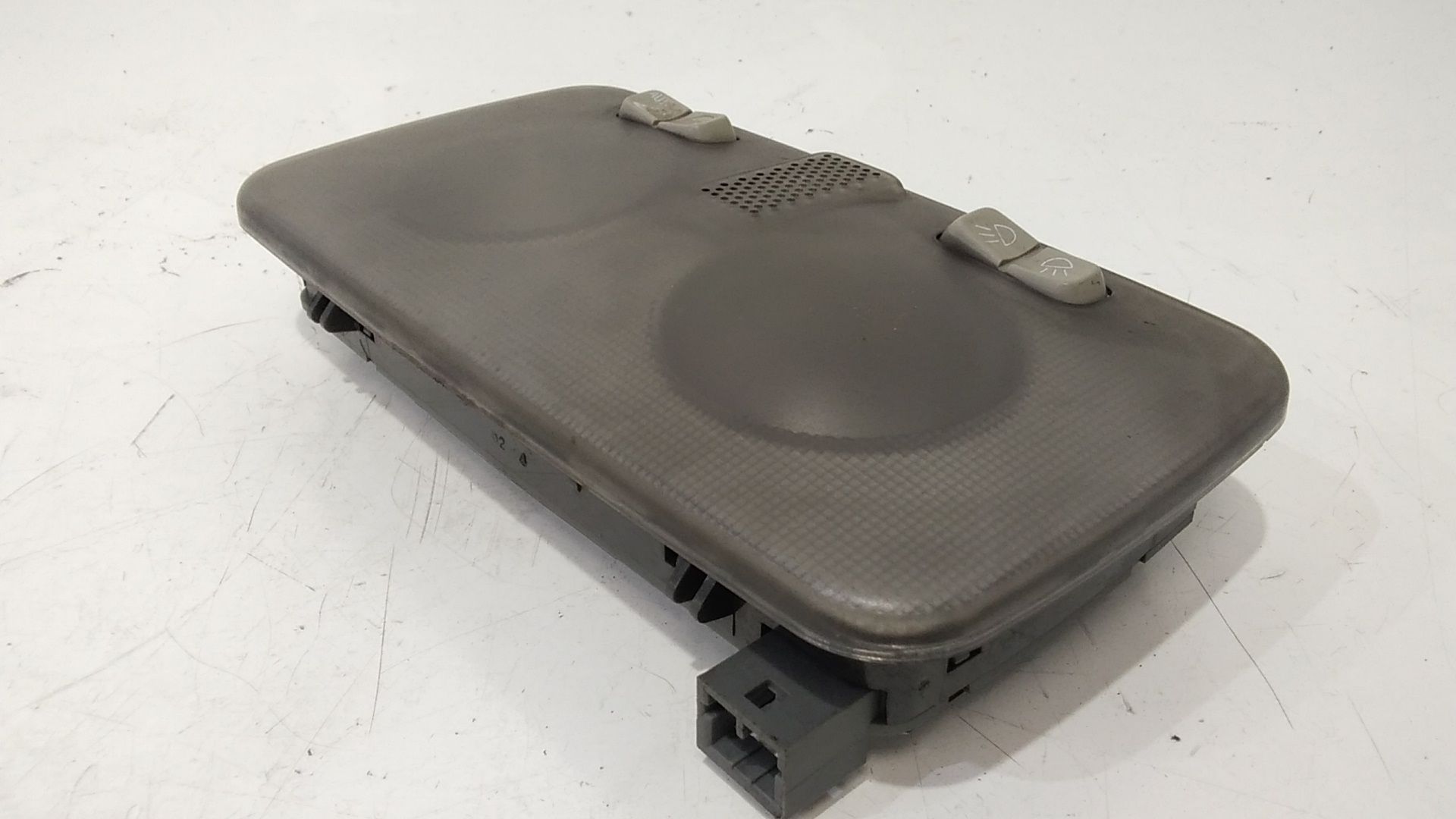 Plafoniera ALFA ROMEO 147 1  Serie