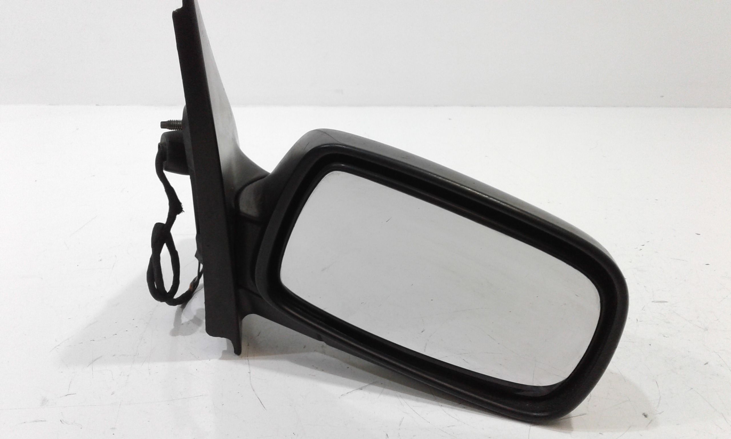 Specchietto Retrovisore Destro TOYOTA Yaris 1 Serie