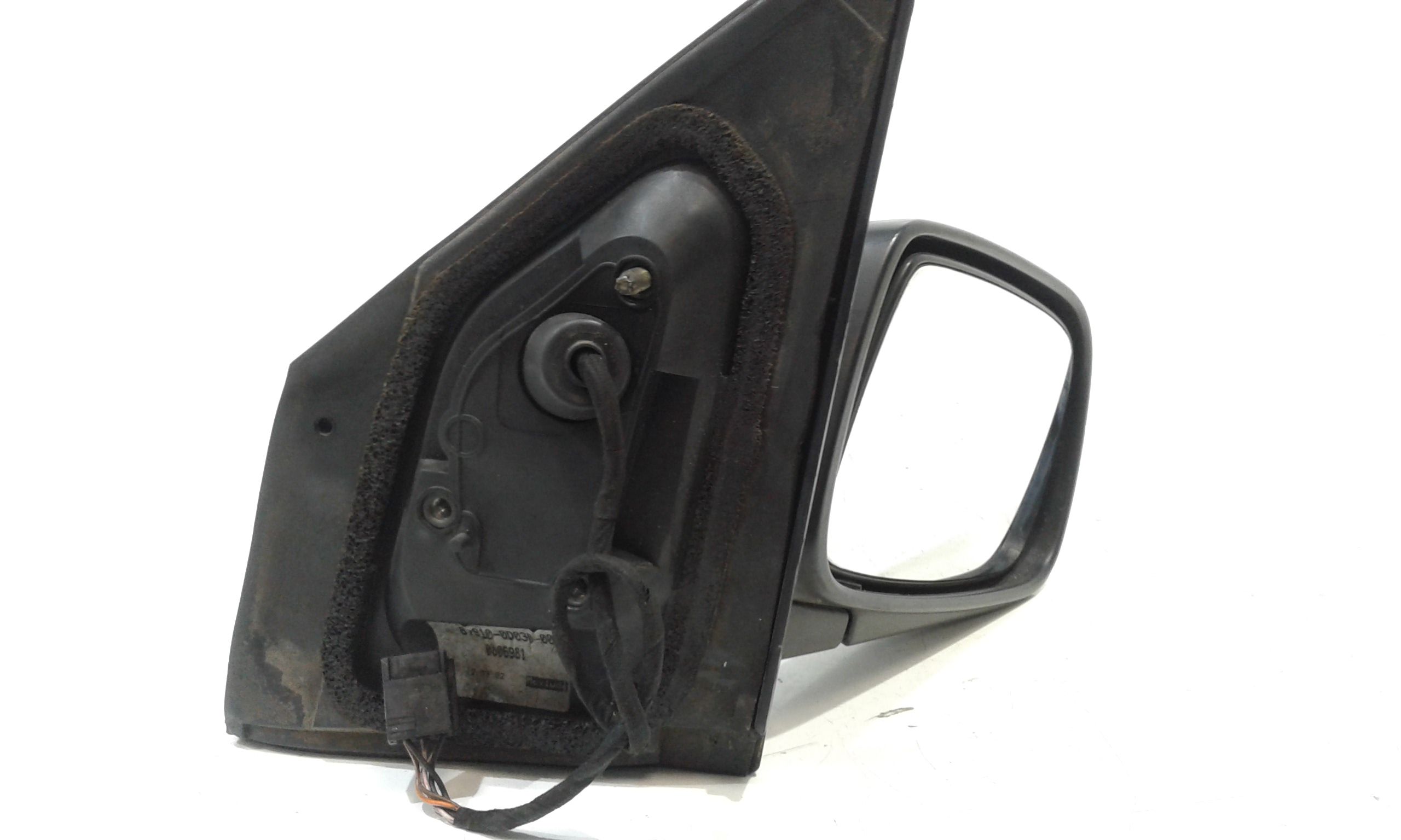 Specchietto Retrovisore Destro TOYOTA Yaris 1 Serie