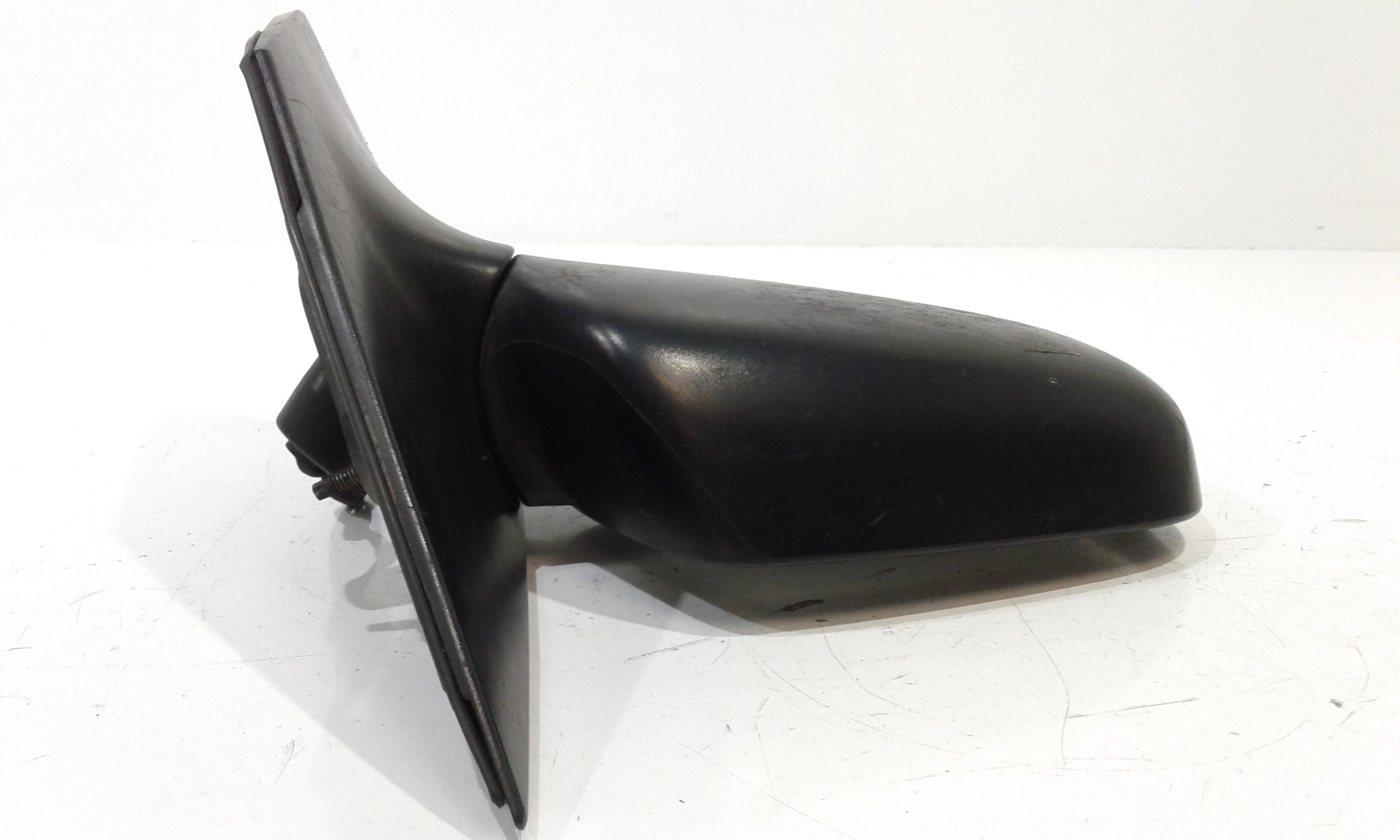 Specchietto Retrovisore Destro TOYOTA Yaris 1 Serie