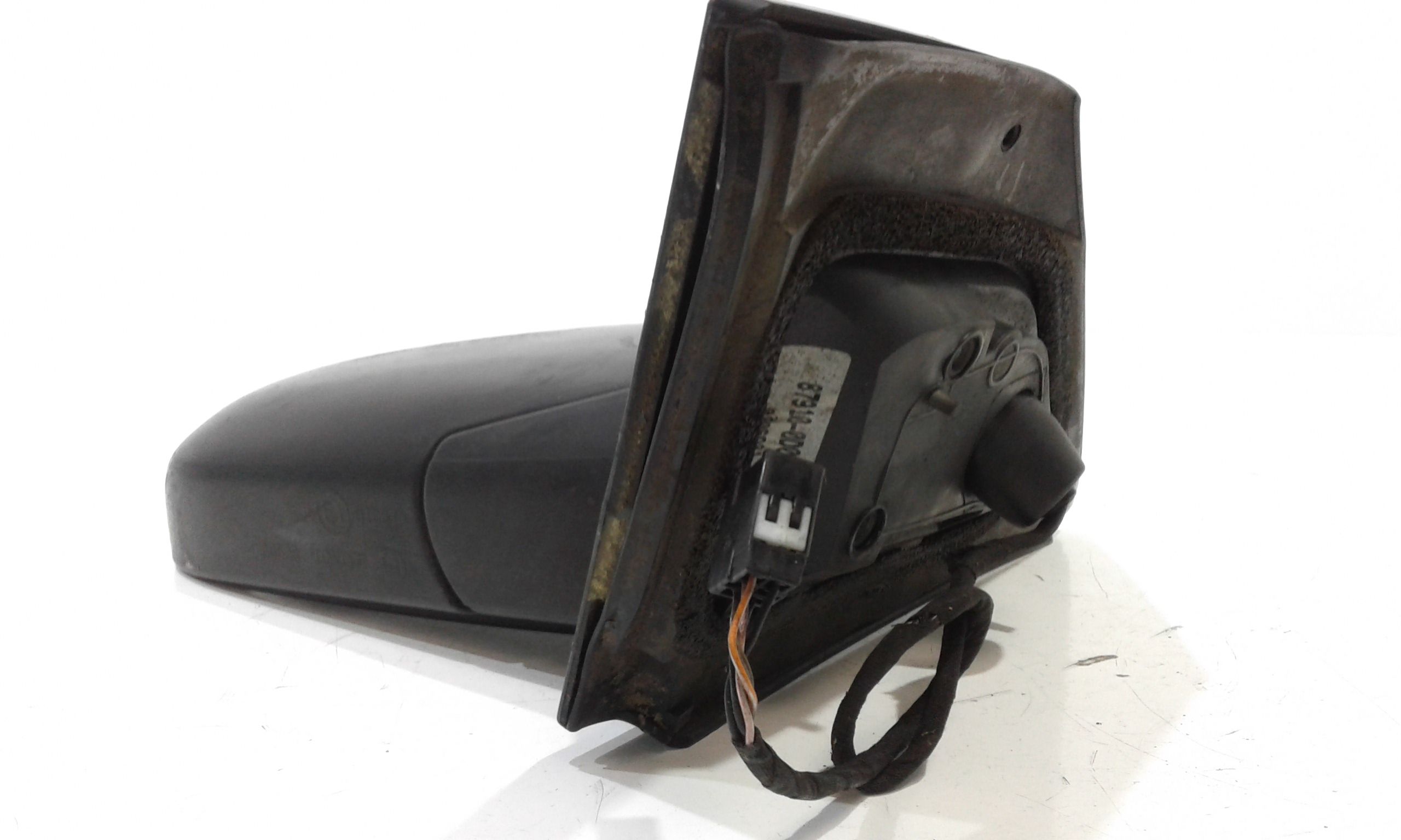 Specchietto Retrovisore Destro TOYOTA Yaris 1 Serie