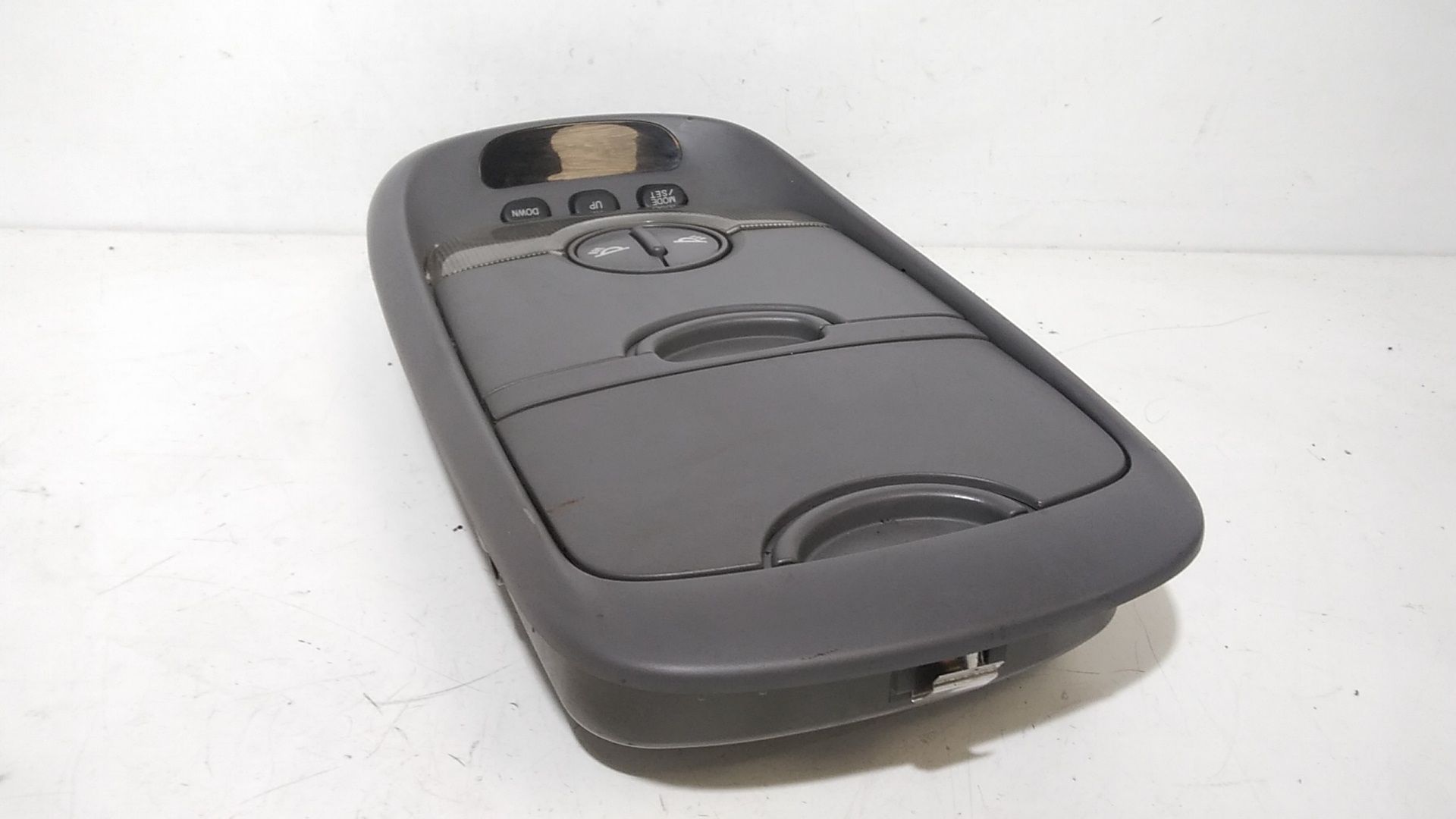 Plafoniera KIA Sorento 1 Serie