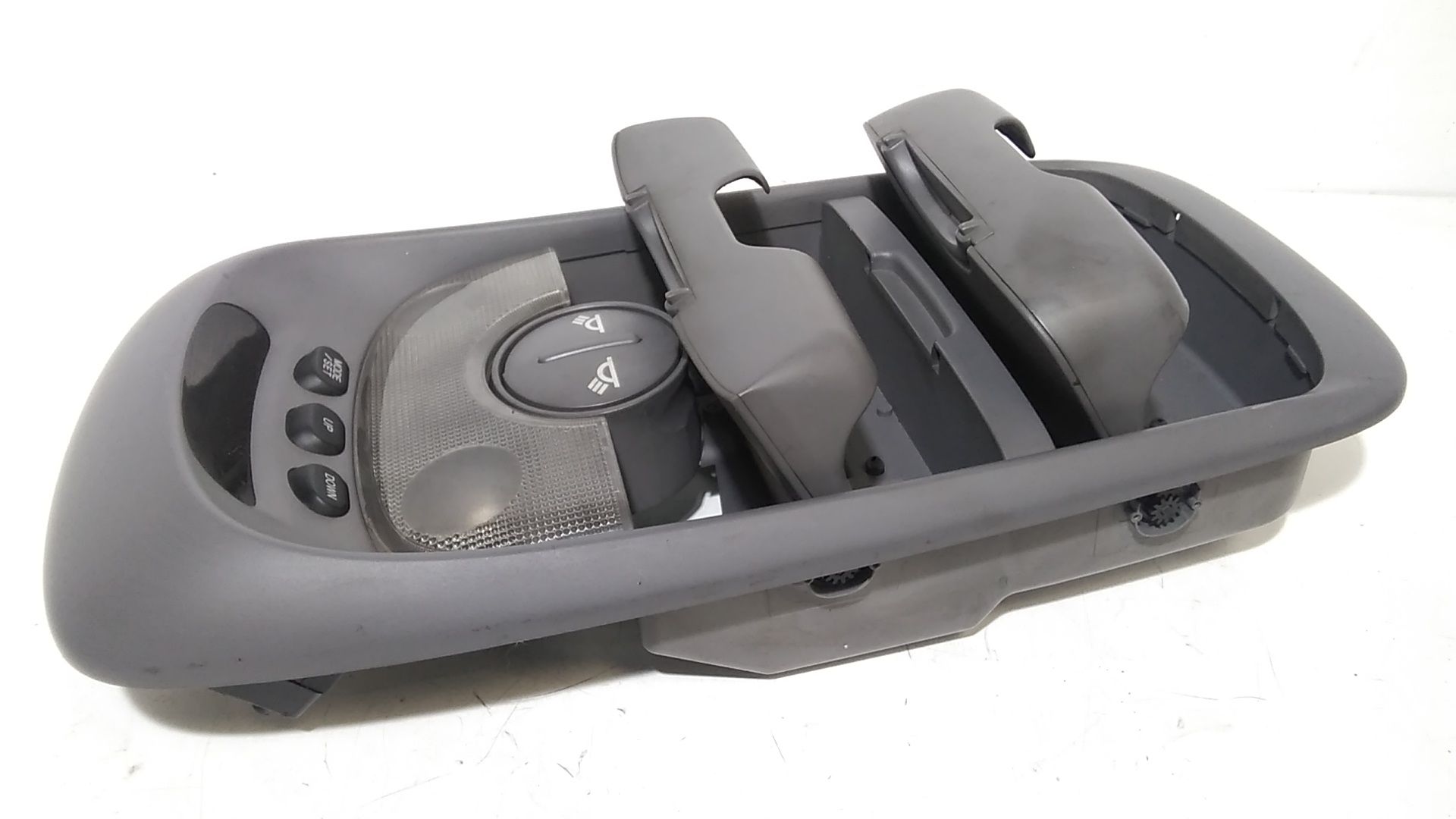 Plafoniera KIA Sorento 1 Serie