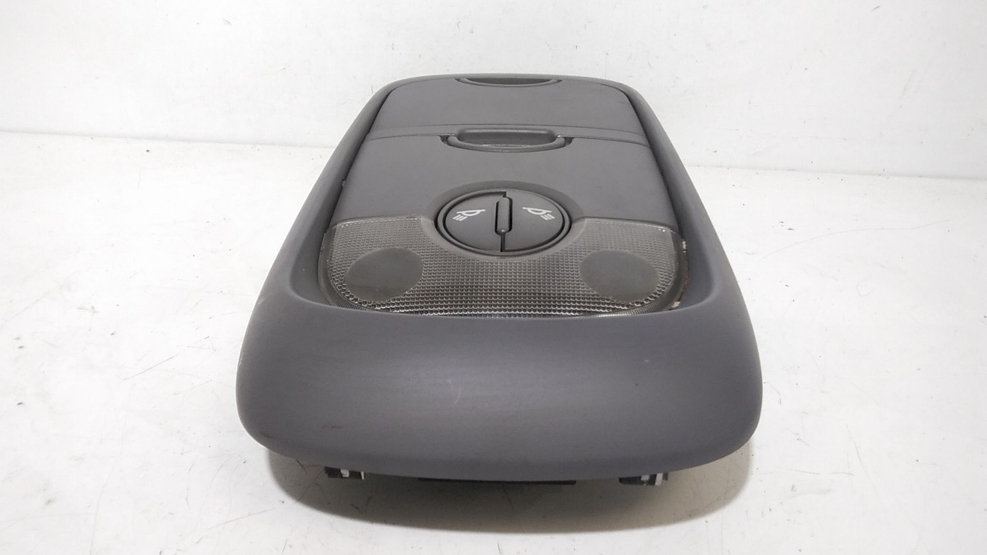 Plafoniera KIA Sorento 1 Serie