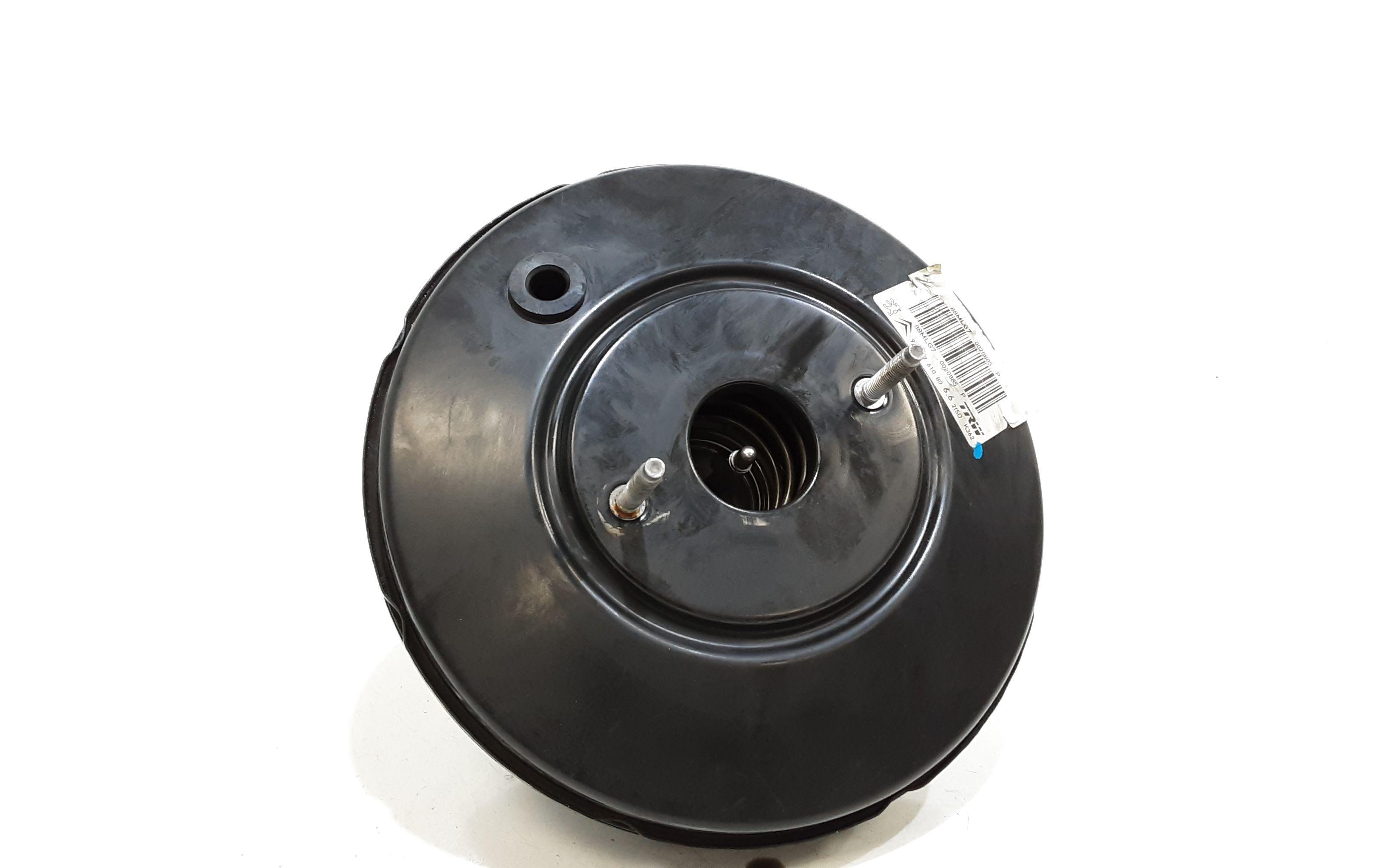 Servofreno OPEL Crossland Serie (X) (17>)