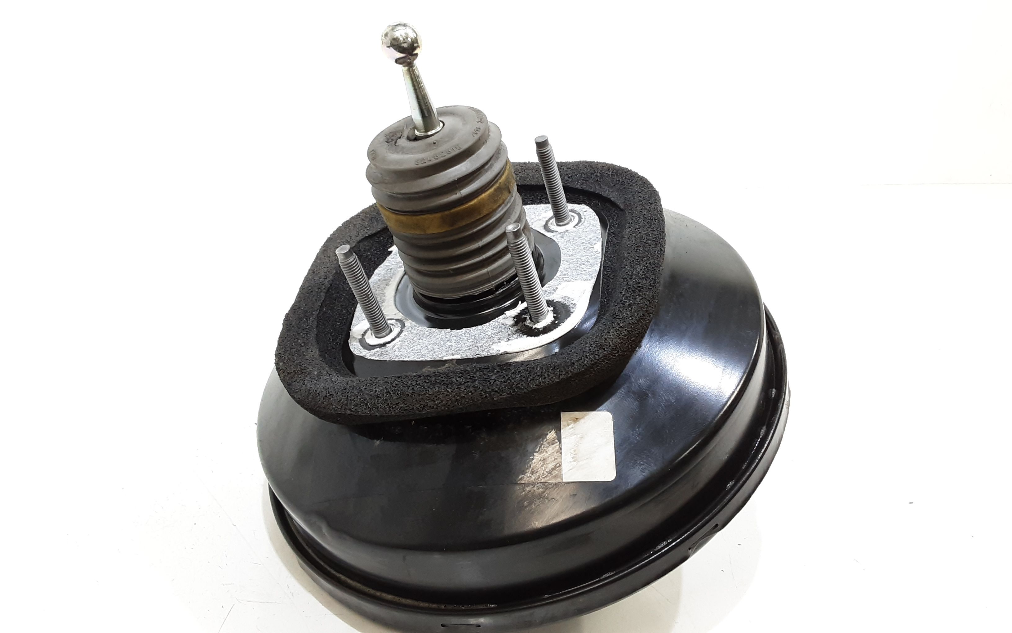 Servofreno OPEL Crossland Serie (X) (17>)