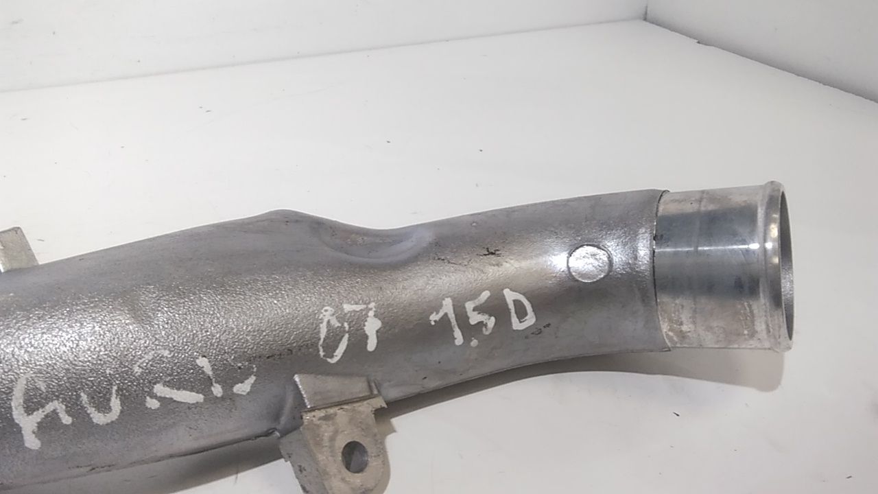 Tubo Intercooler TOYOTA Auris Serie (E150) (07>12)