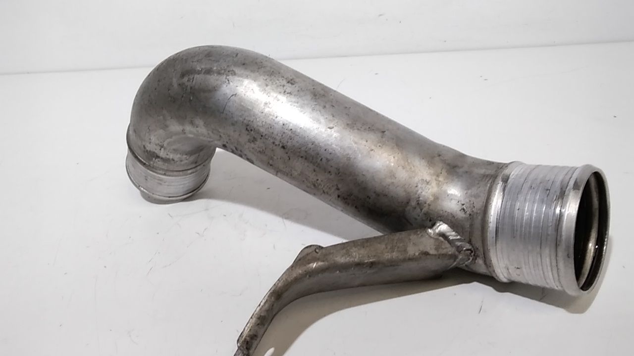 Tubo Intercooler OPEL Antara Serie