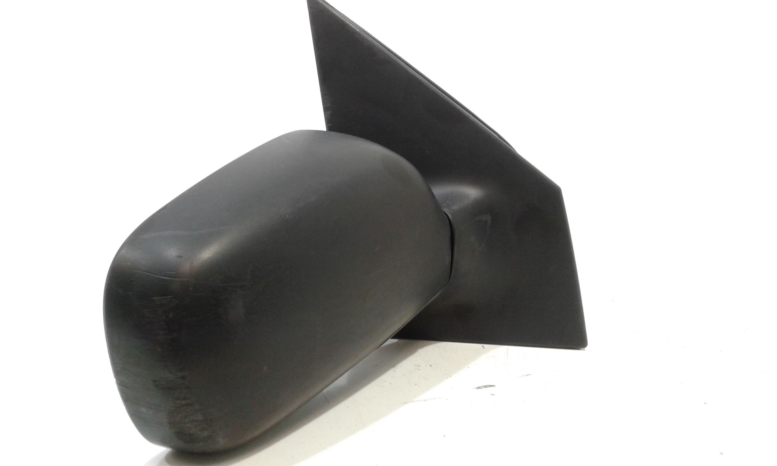 Specchietto Retrovisore Destro TOYOTA Yaris 1 Serie