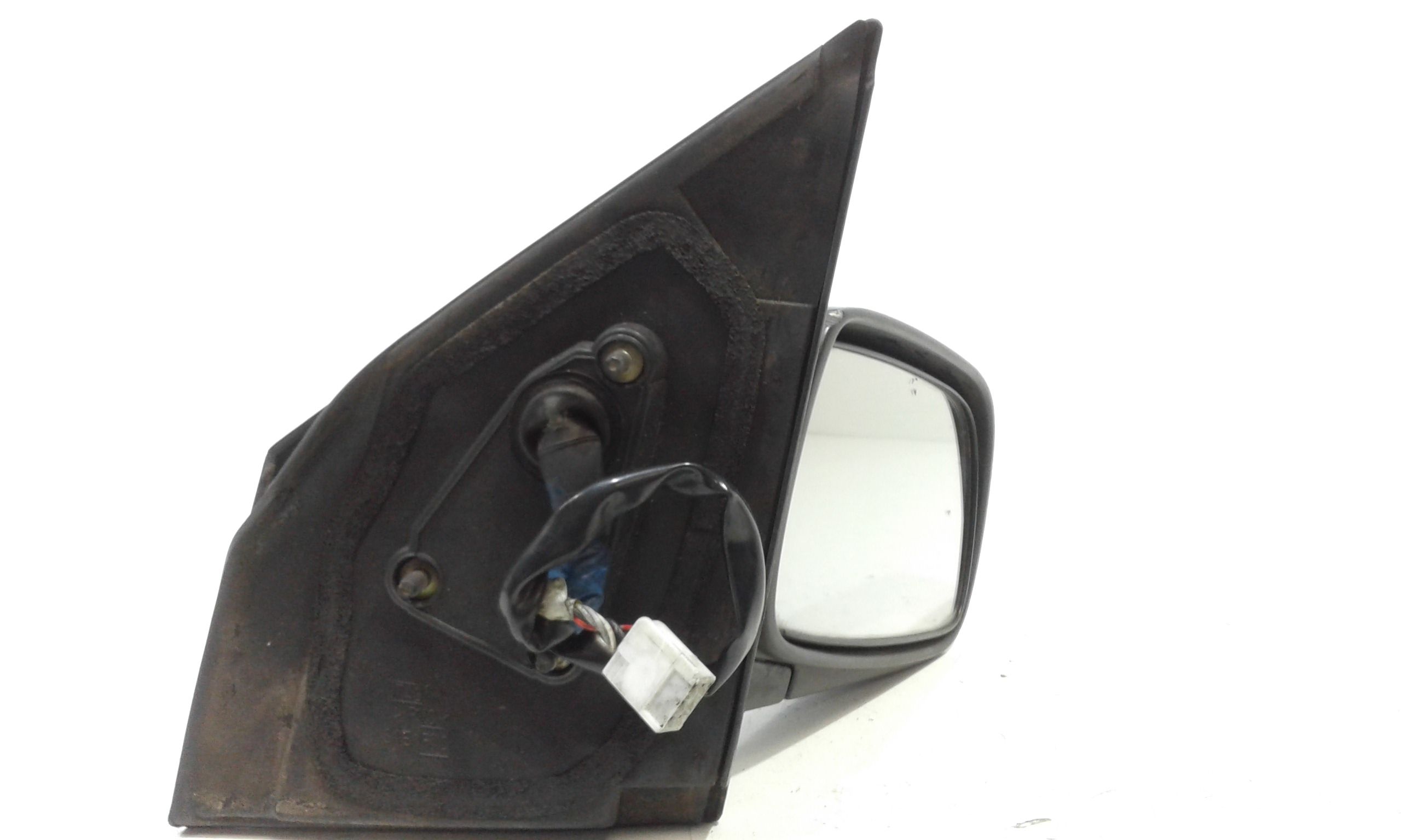 Specchietto Retrovisore Destro TOYOTA Yaris 1 Serie