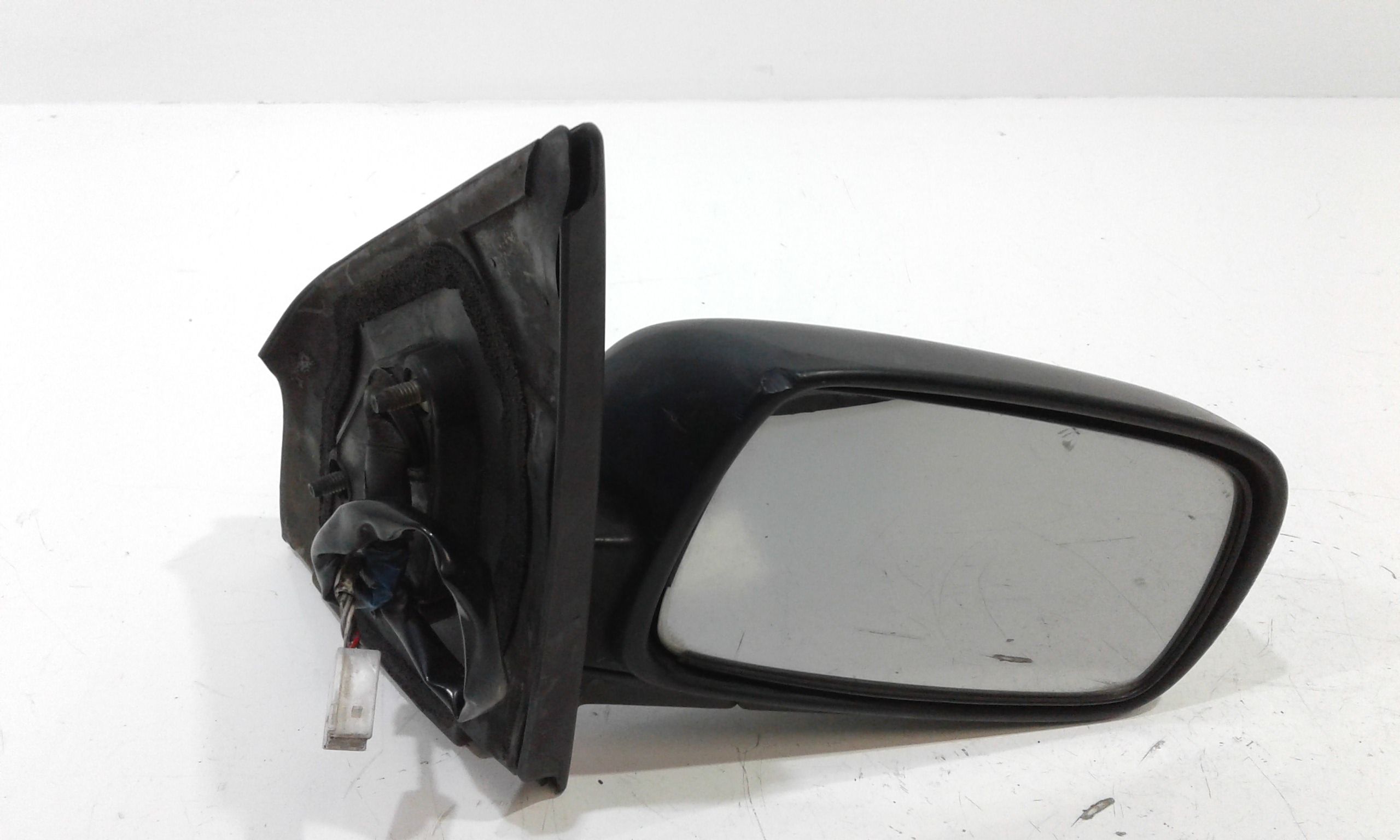 Specchietto Retrovisore Destro TOYOTA Yaris 1 Serie