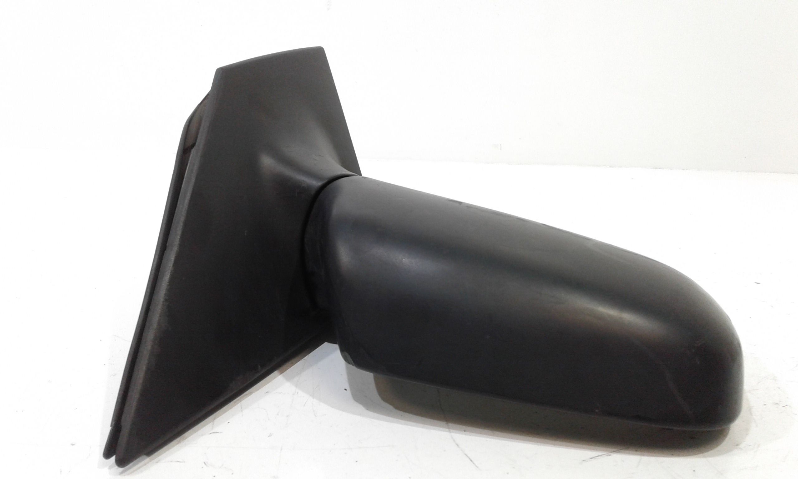 Specchietto Retrovisore Destro TOYOTA Yaris 1 Serie