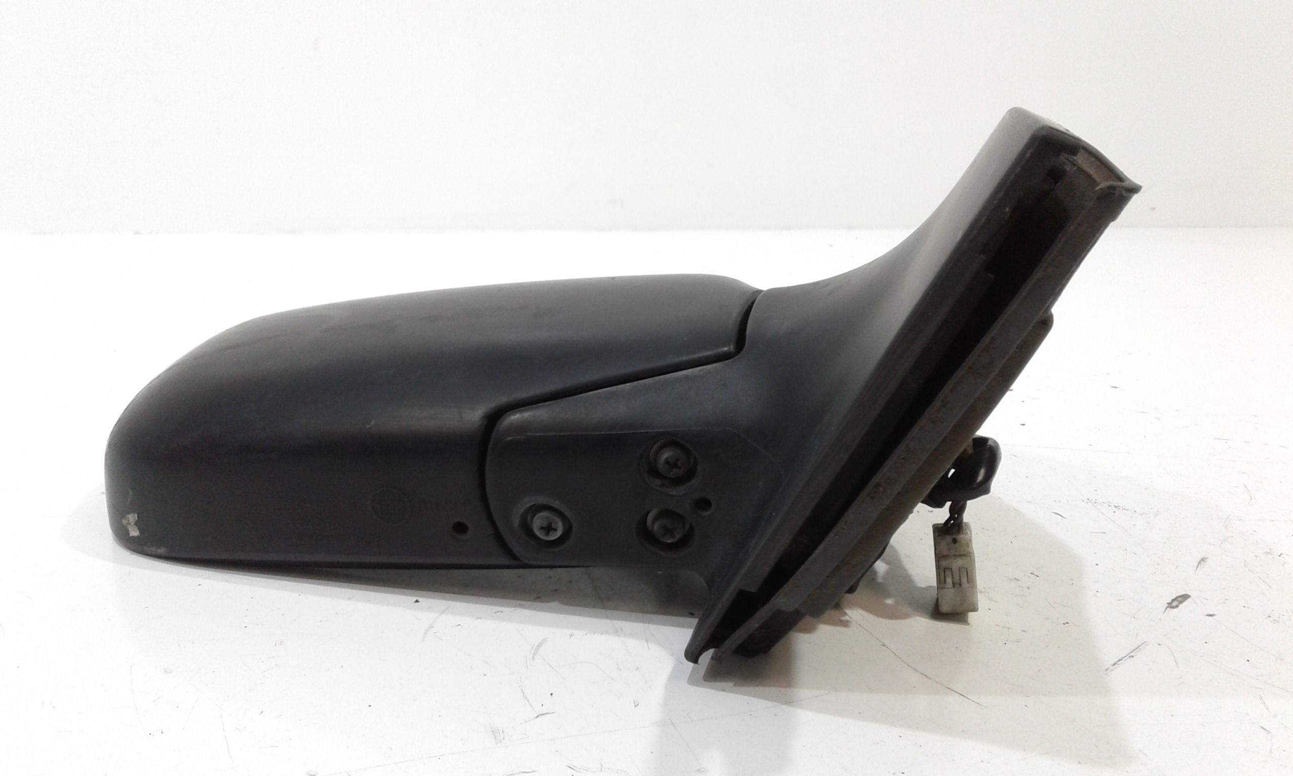 Specchietto Retrovisore Destro TOYOTA Yaris 1 Serie