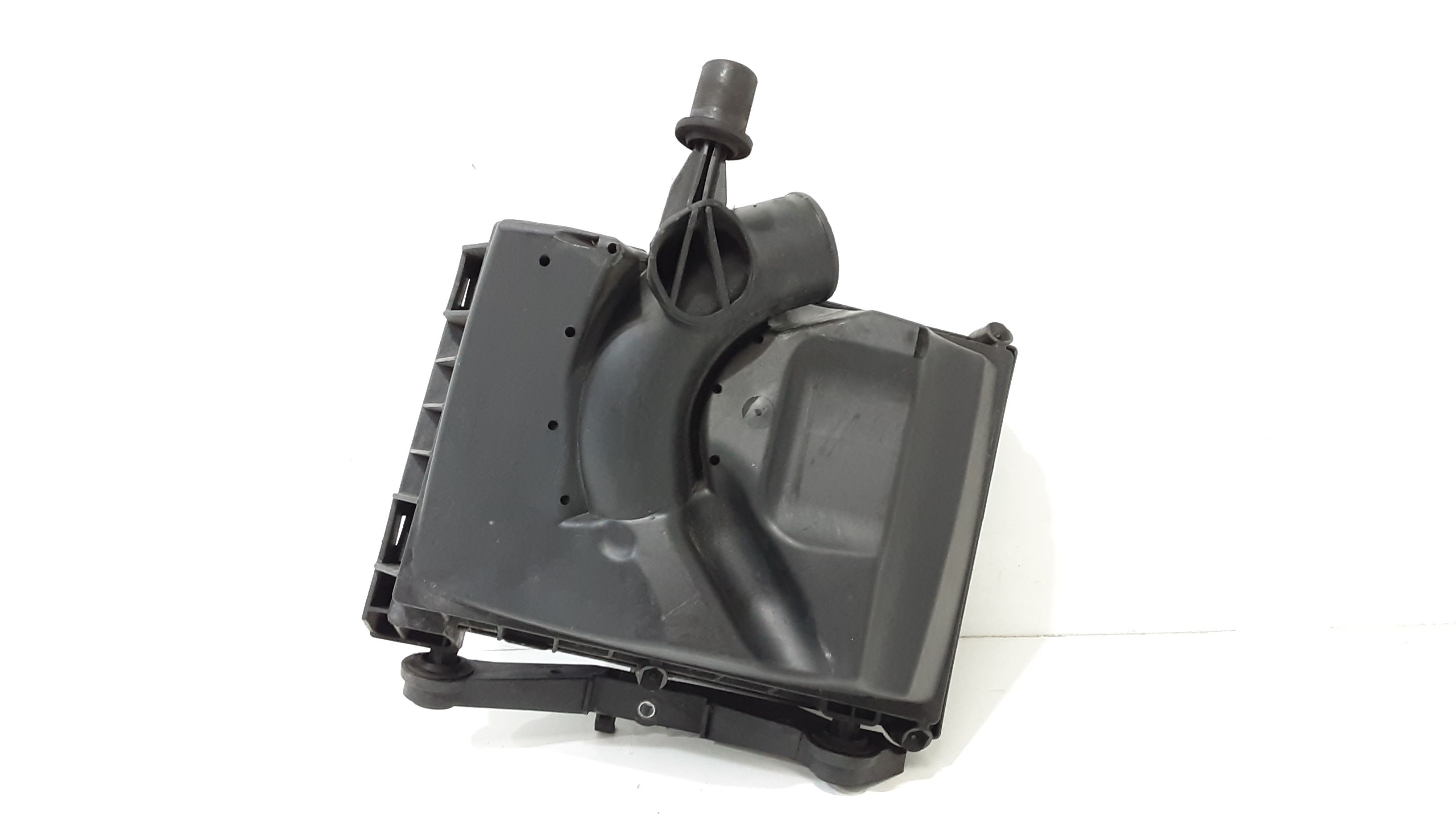 Box scatola filtro aria OPEL Tigra TwinTop