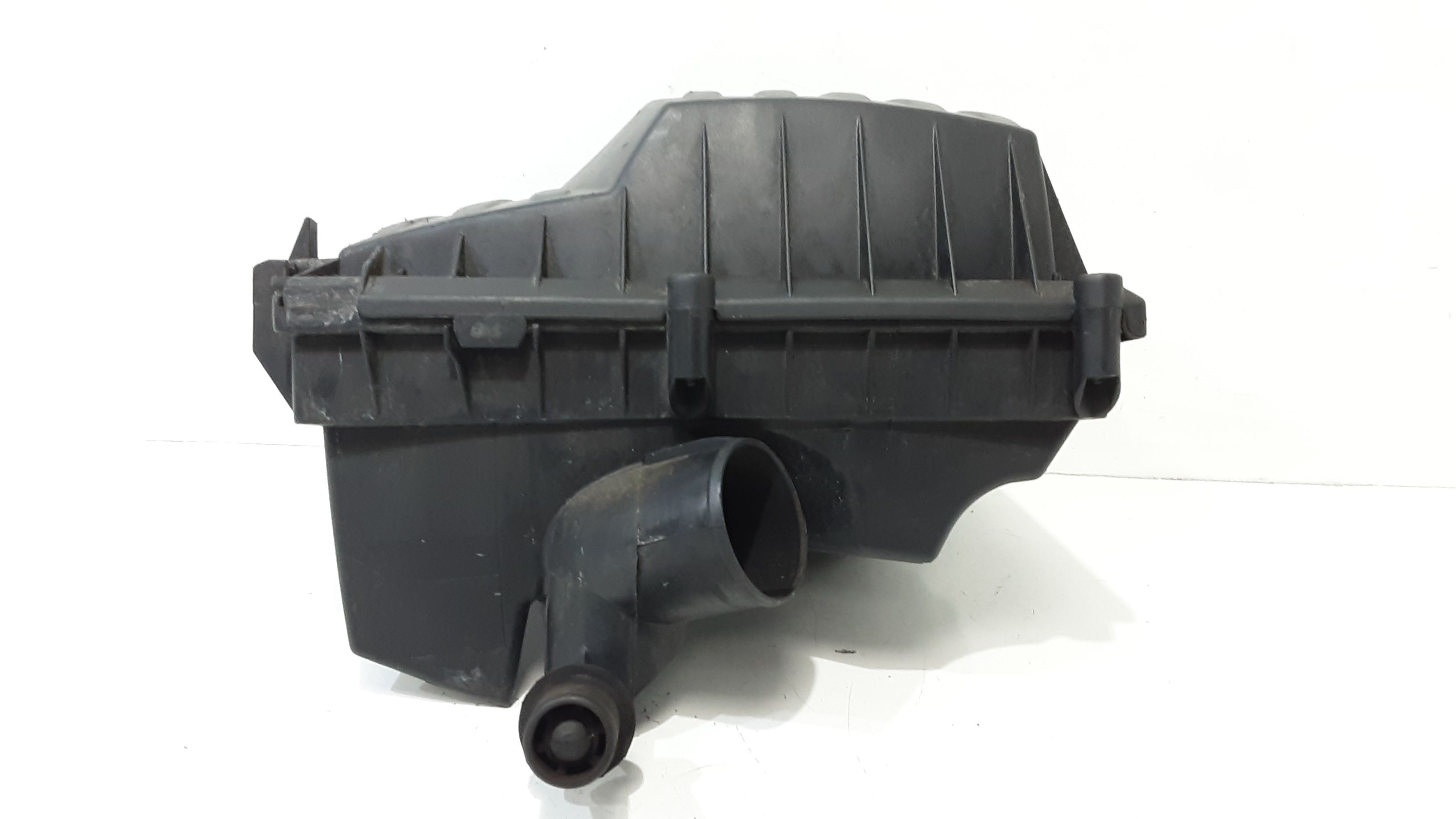 Box scatola filtro aria OPEL Tigra TwinTop