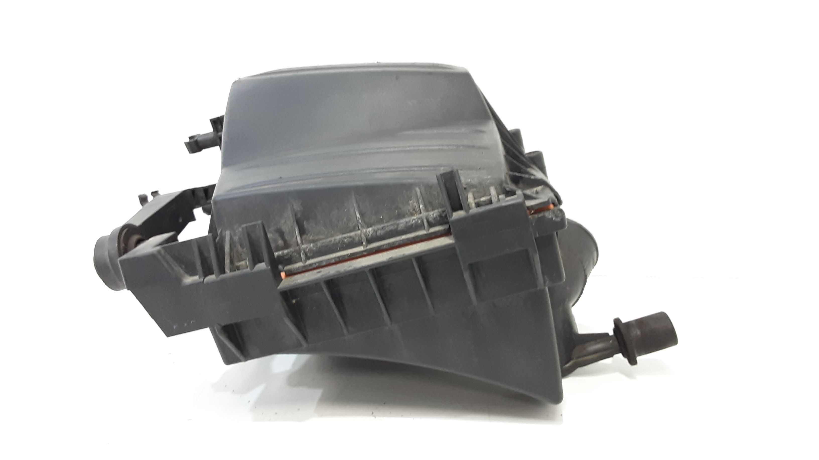 Box scatola filtro aria OPEL Tigra TwinTop