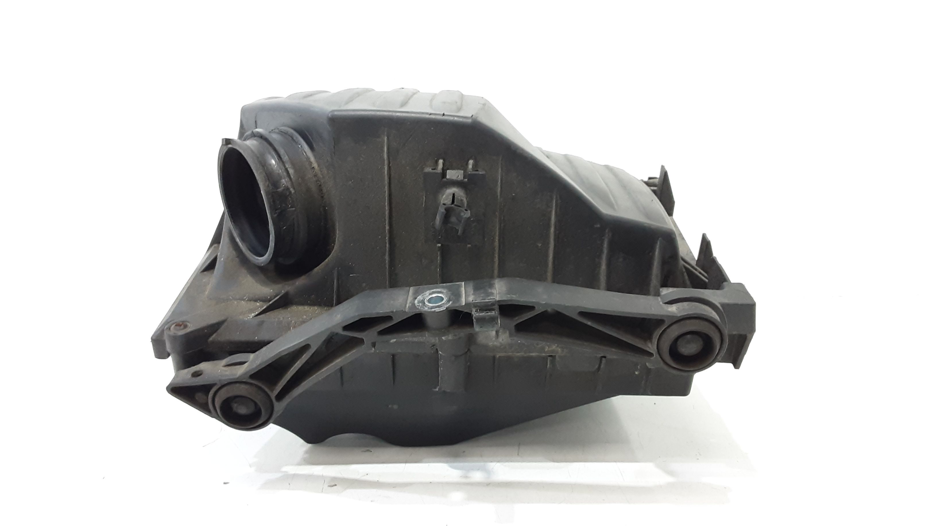 Box scatola filtro aria OPEL Tigra TwinTop