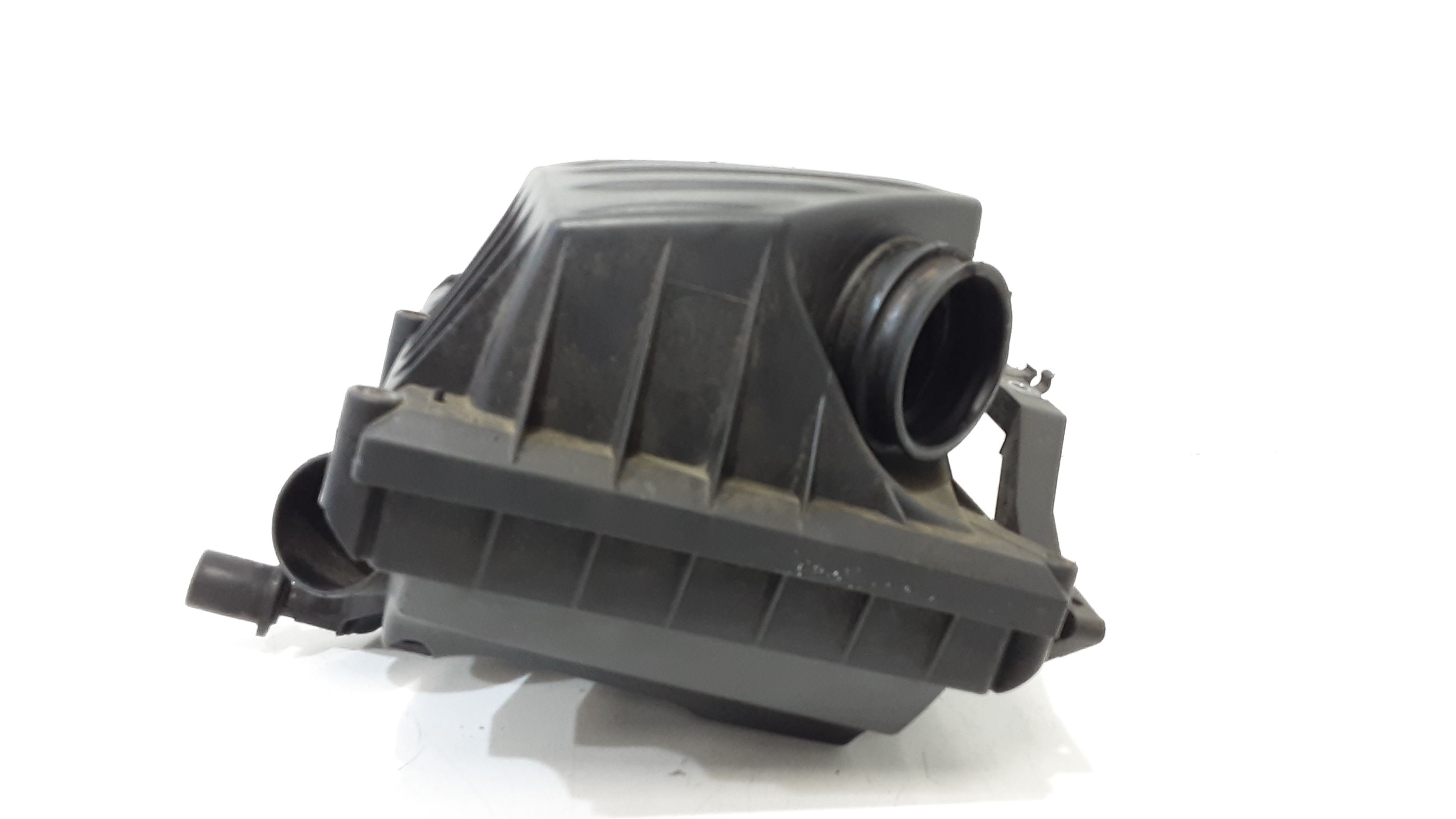 Box scatola filtro aria OPEL Tigra TwinTop