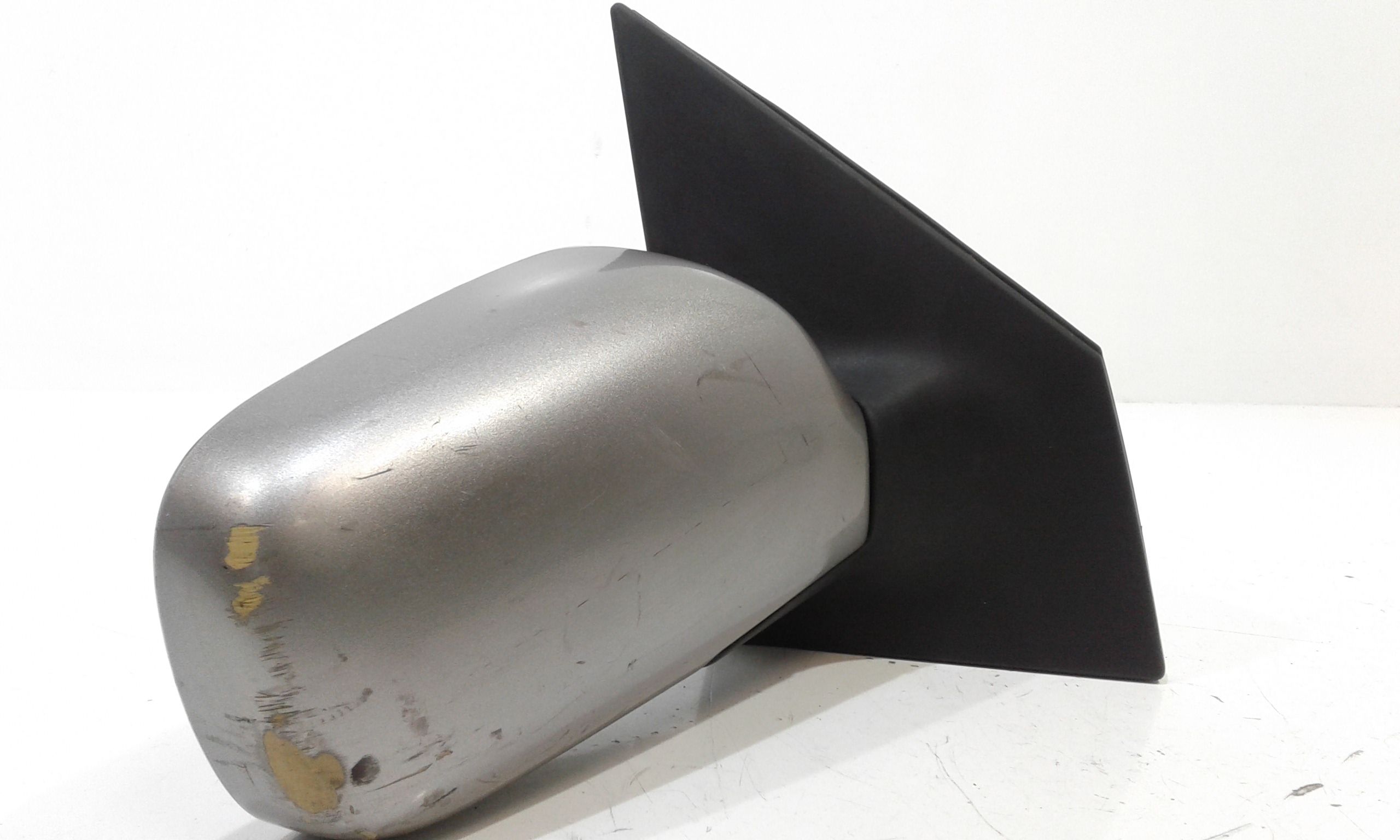 Specchietto Retrovisore Destro TOYOTA Yaris 1 Serie