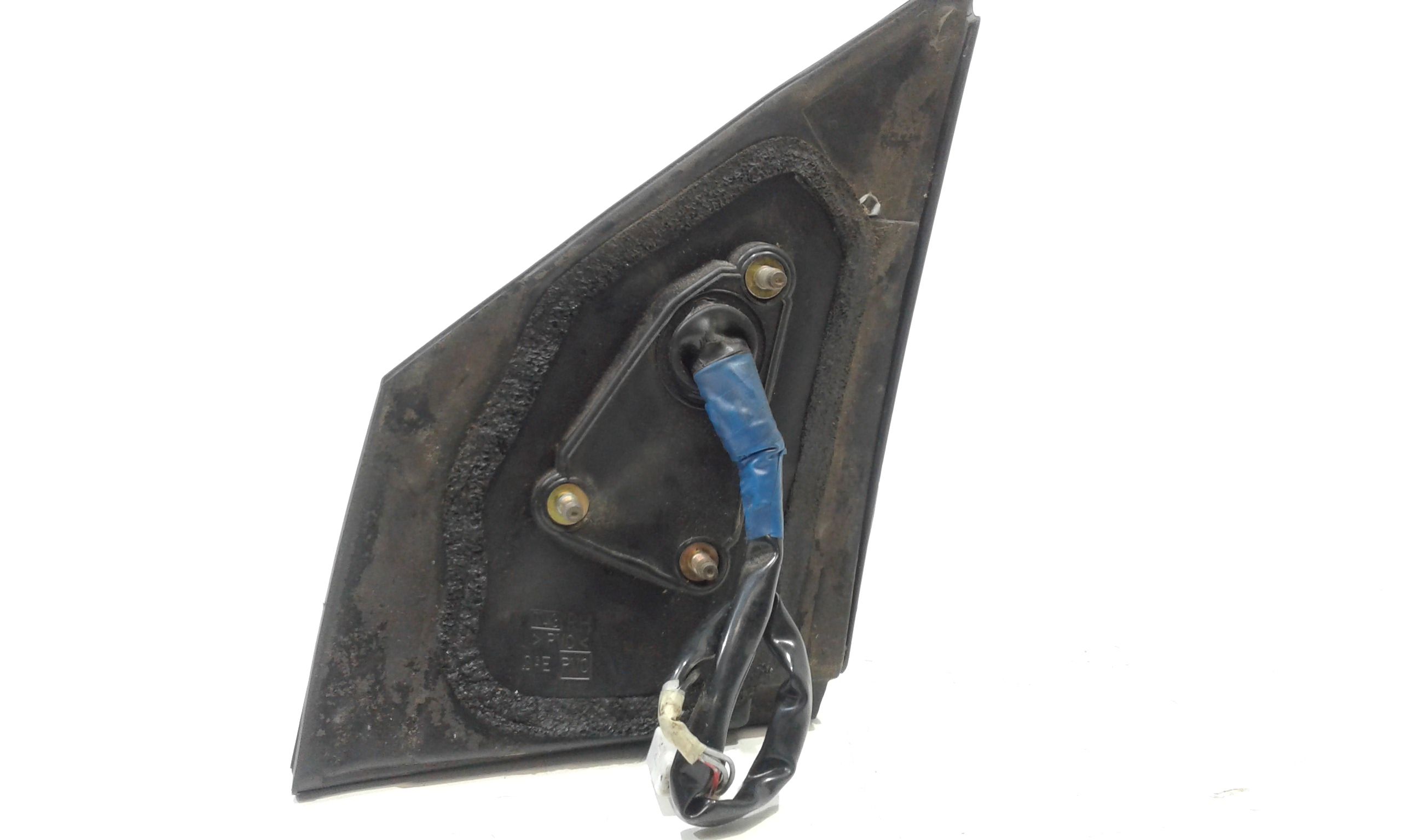 Specchietto Retrovisore Destro TOYOTA Yaris 1 Serie