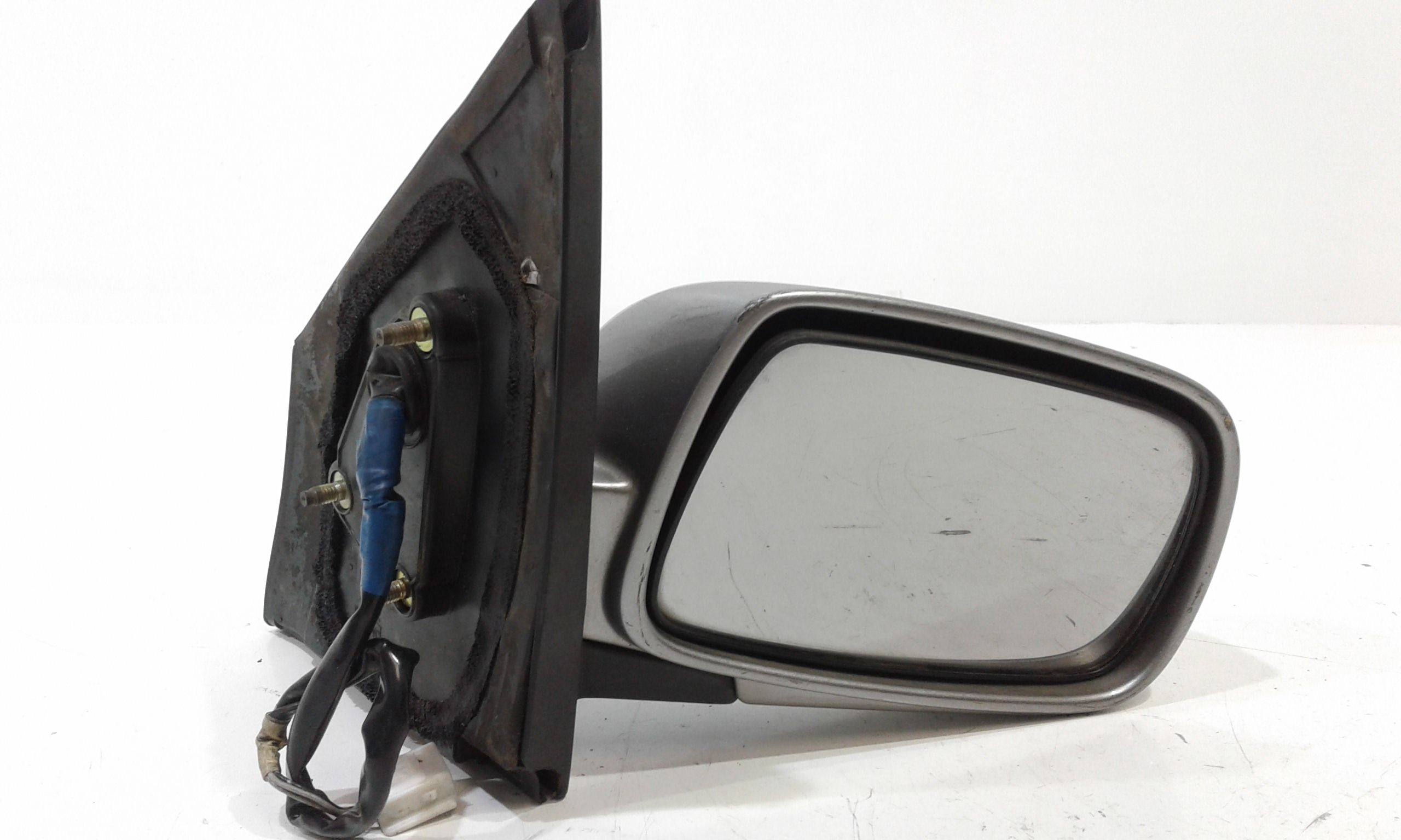 Specchietto Retrovisore Destro TOYOTA Yaris 1 Serie