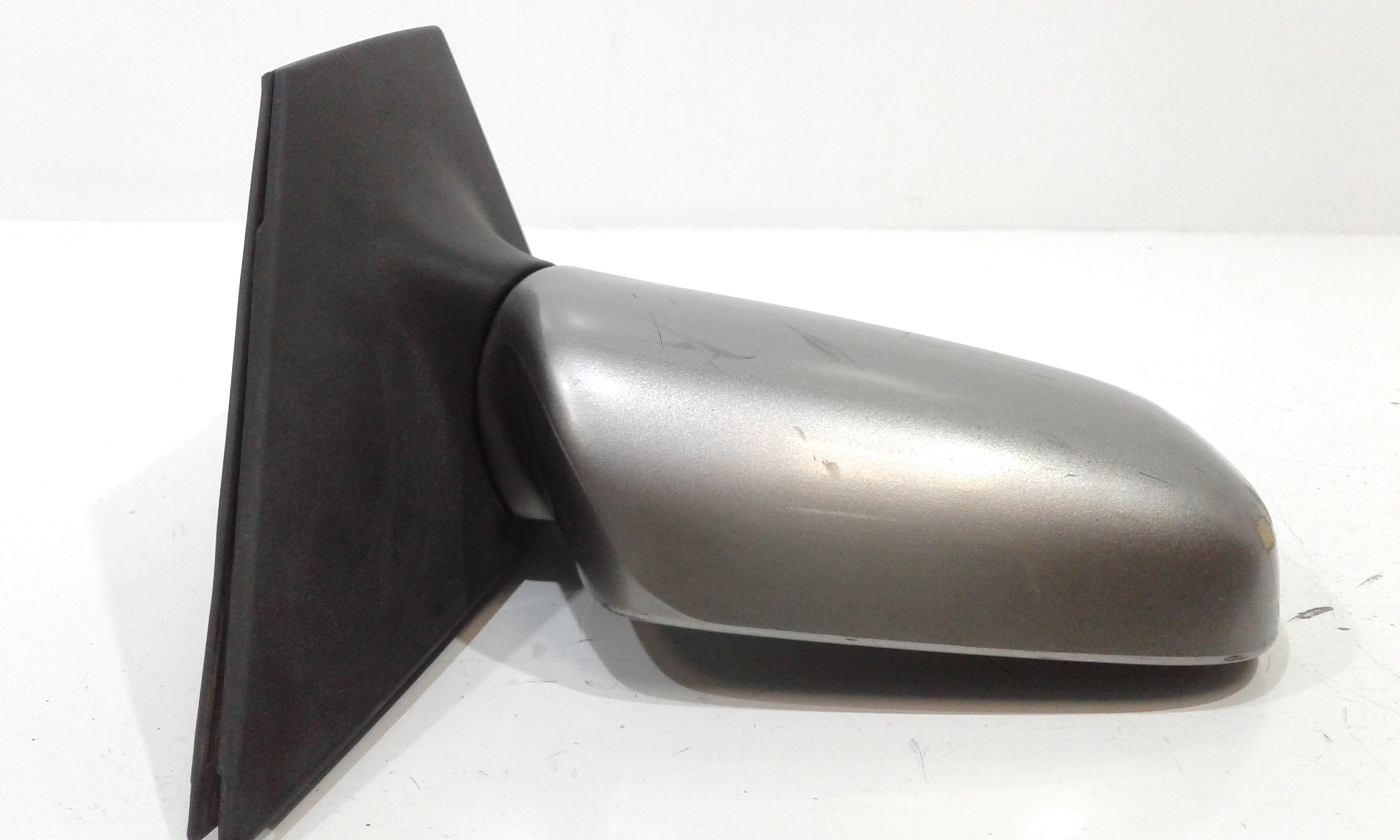 Specchietto Retrovisore Destro TOYOTA Yaris 1 Serie