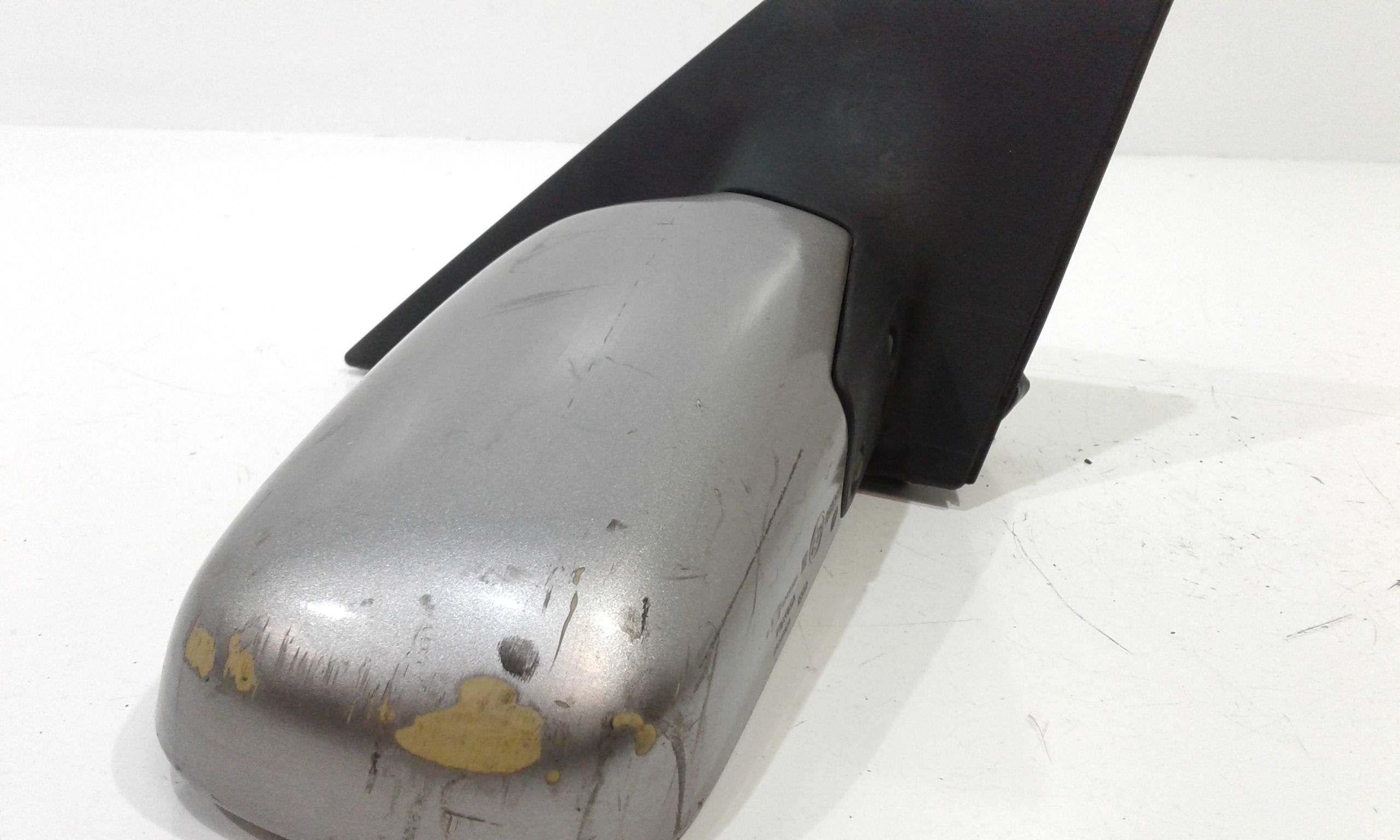 Specchietto Retrovisore Destro TOYOTA Yaris 1 Serie