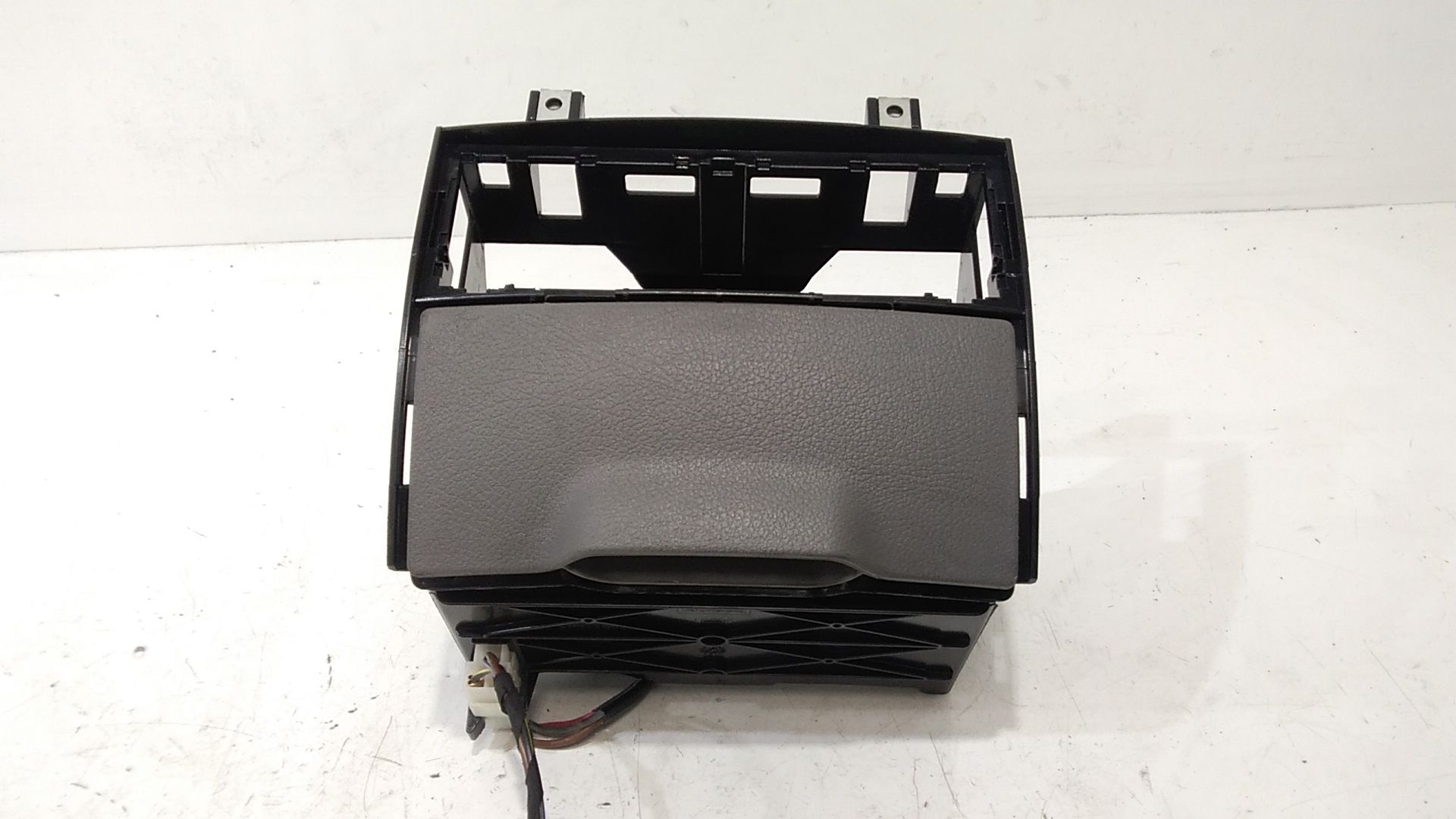 Cassetto porta bibite MERCEDES Sprinter W906 3 Serie