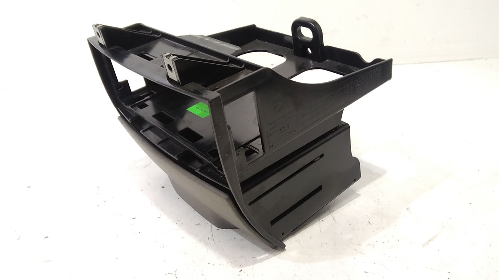 Cassetto porta bibite MERCEDES Sprinter W906 3 Serie