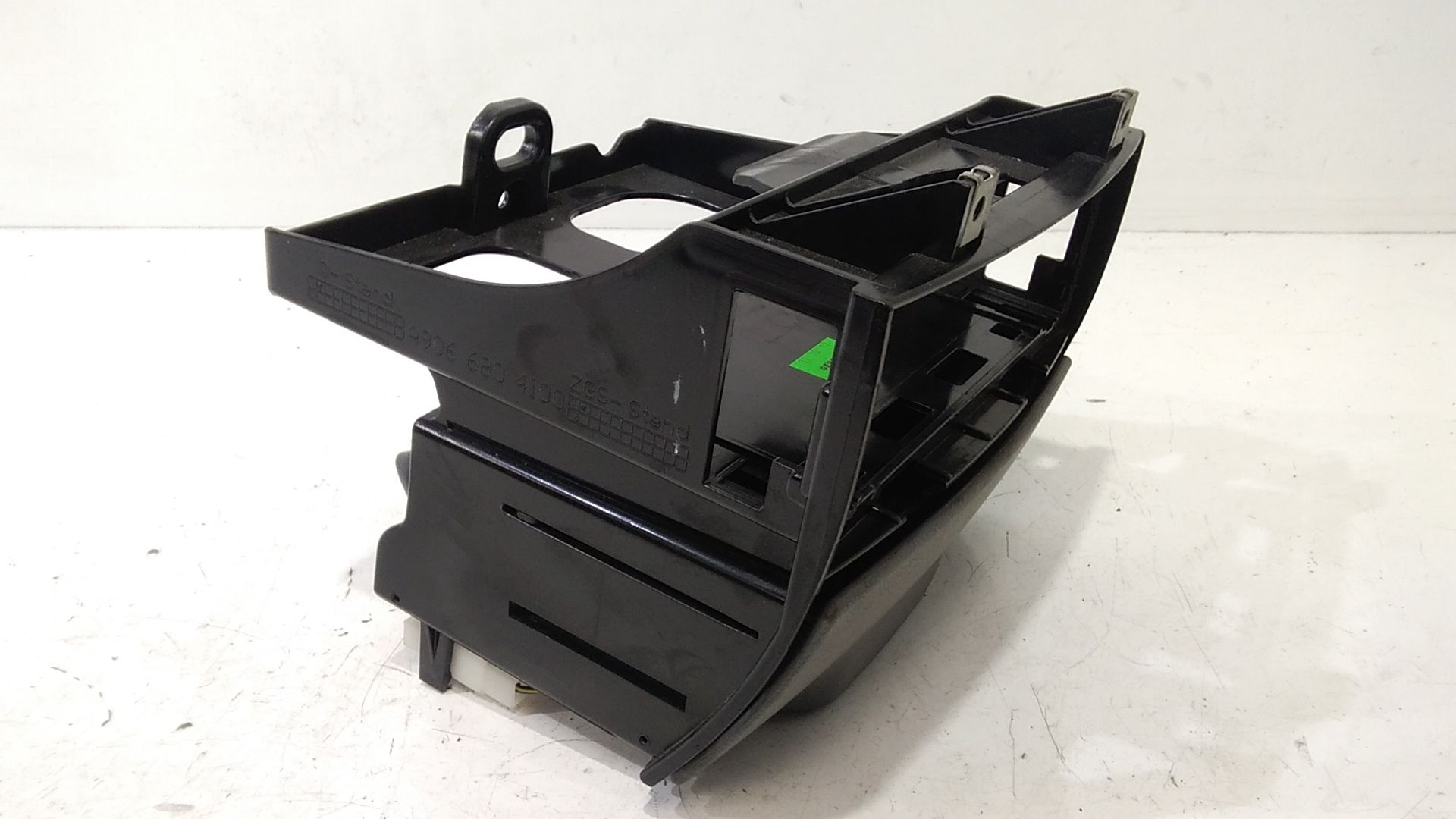 Cassetto porta bibite MERCEDES Sprinter W906 3 Serie