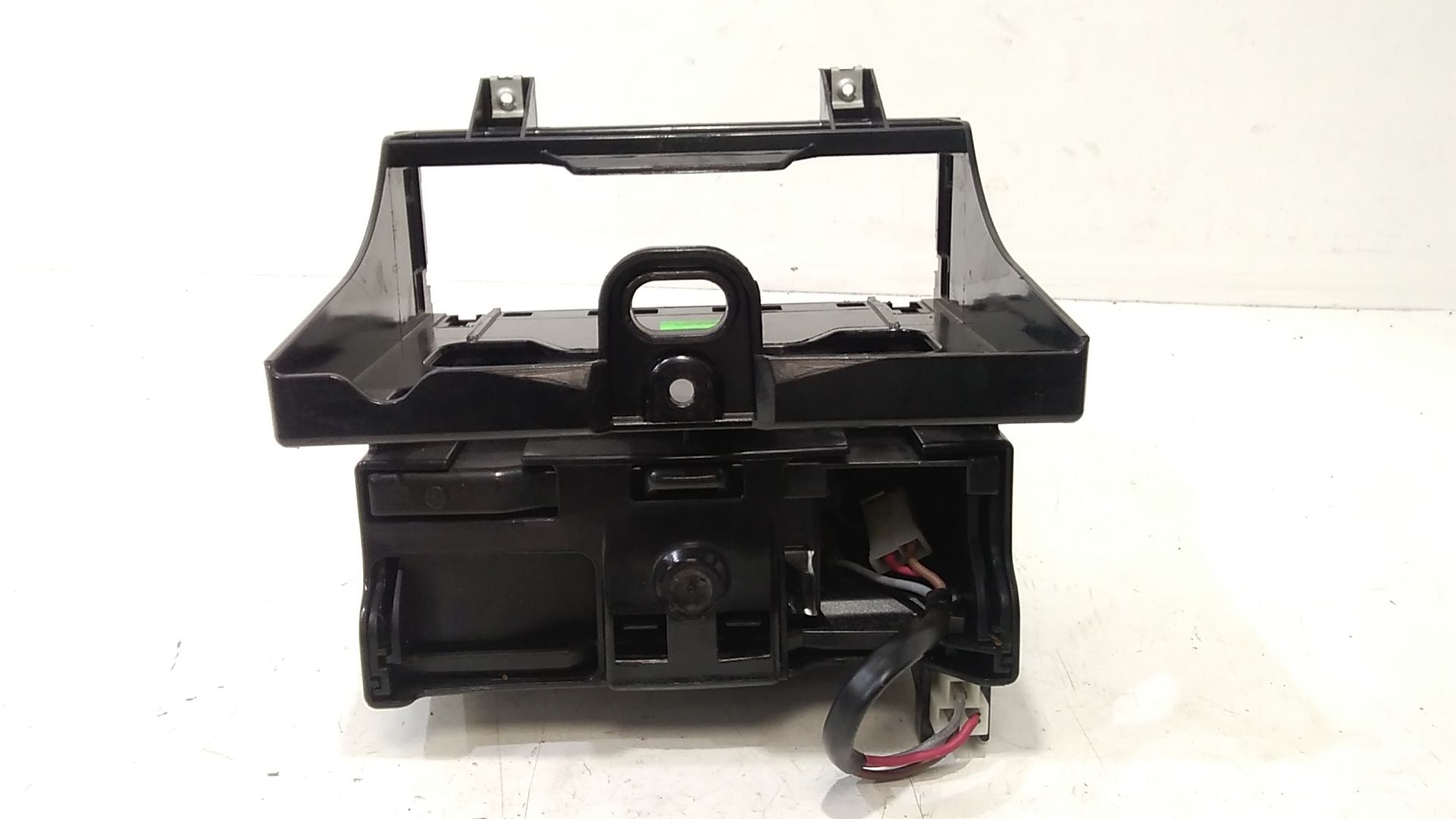 Cassetto porta bibite MERCEDES Sprinter W906 3 Serie