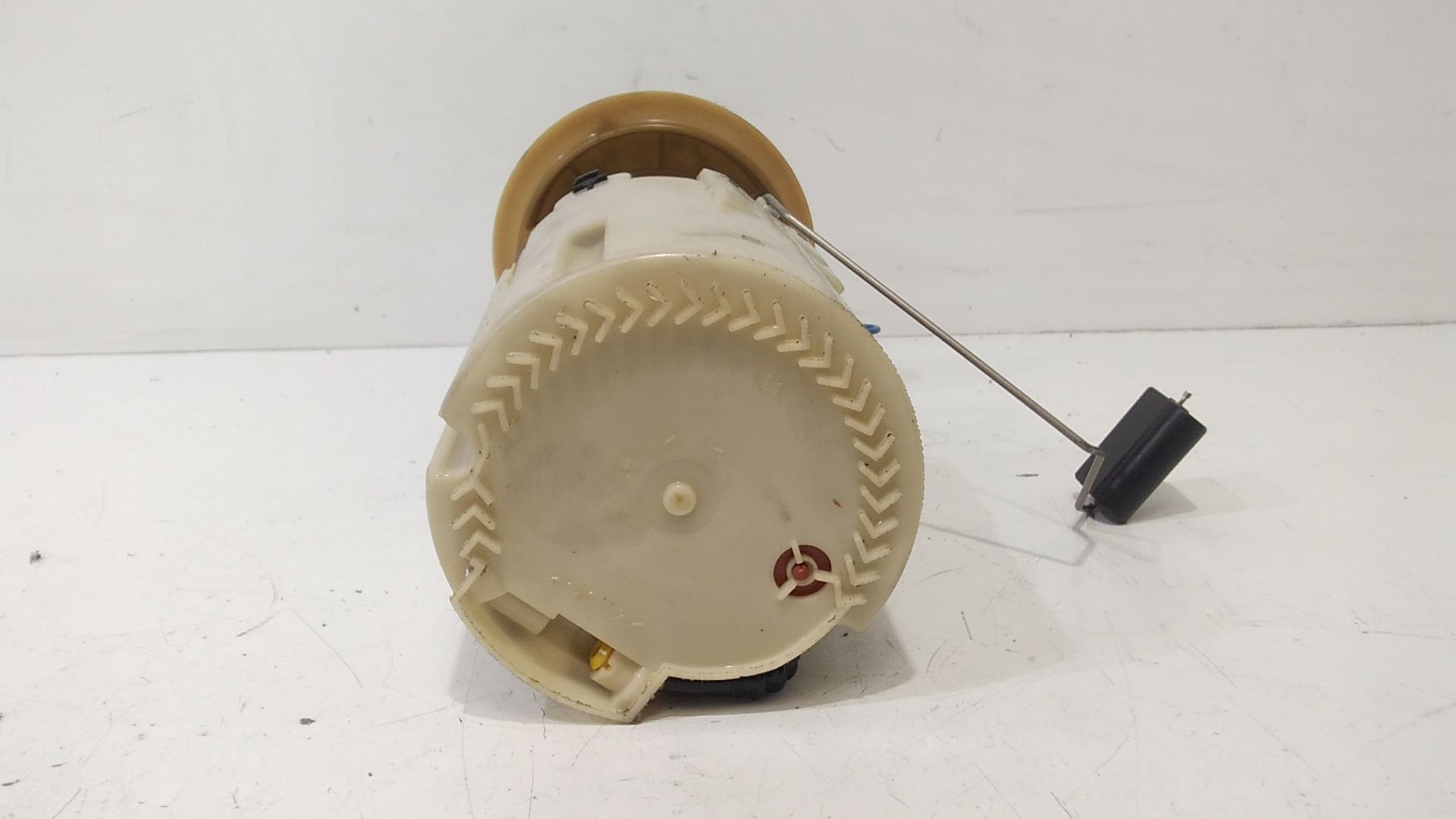 Pompa Carburante MERCEDES Sprinter W906 3 Serie