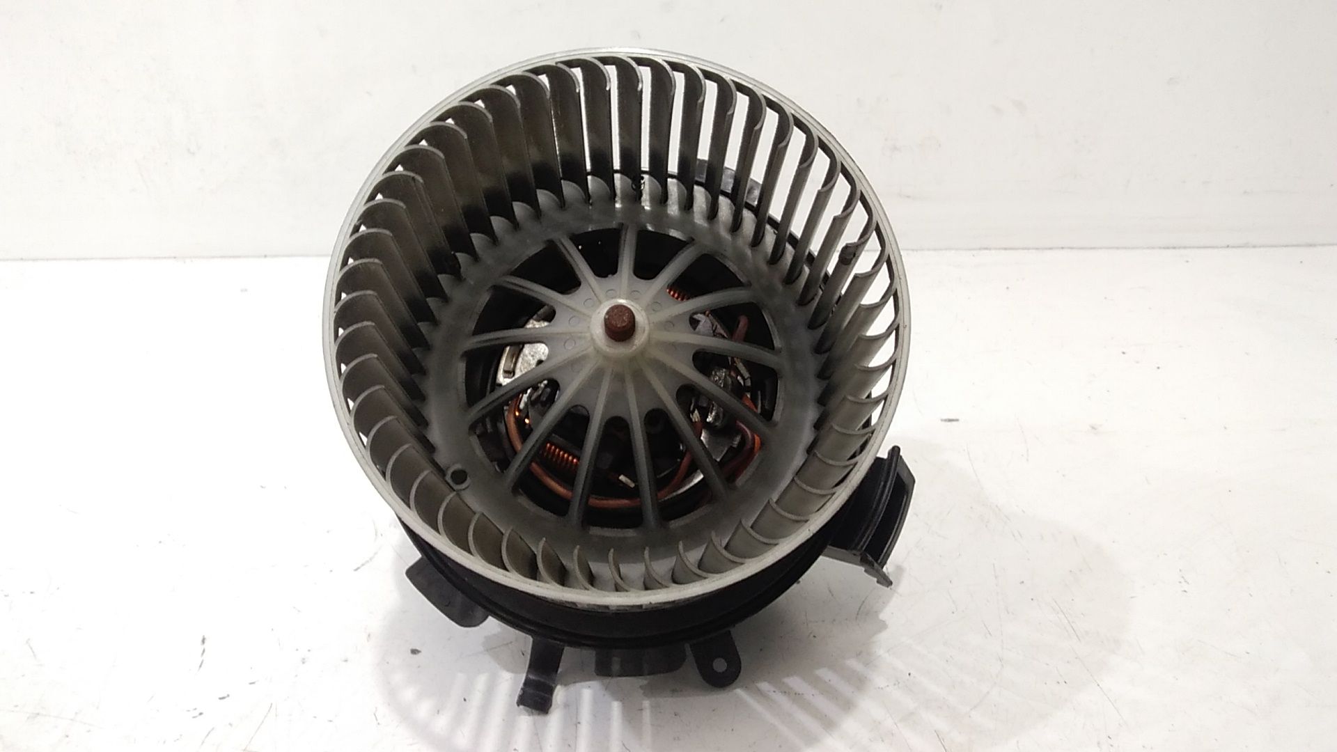 Ventola riscaldamento MERCEDES Sprinter W906 3 Serie